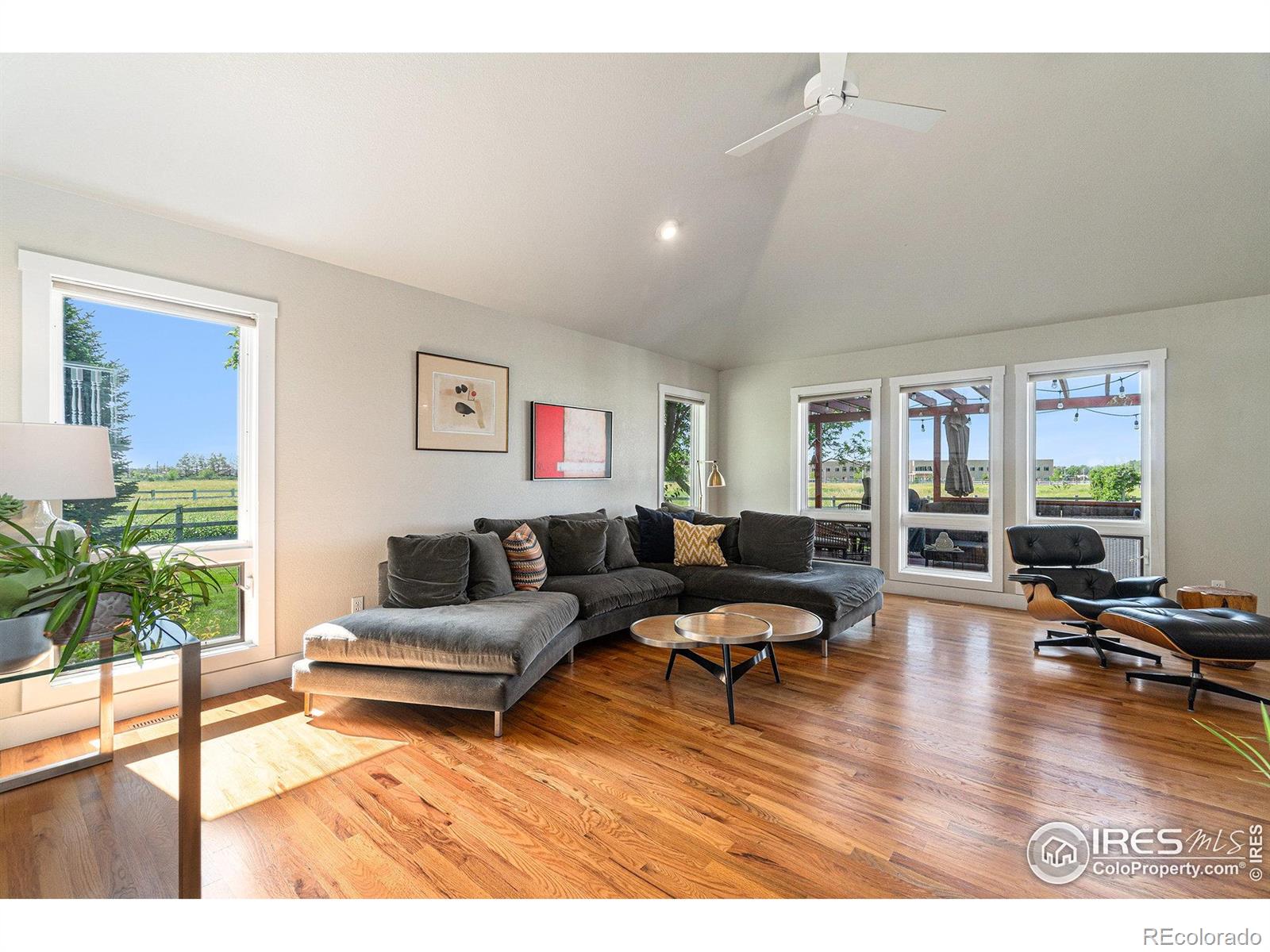 MLS Image #3 for 4615  kitchell way,fort collins, Colorado