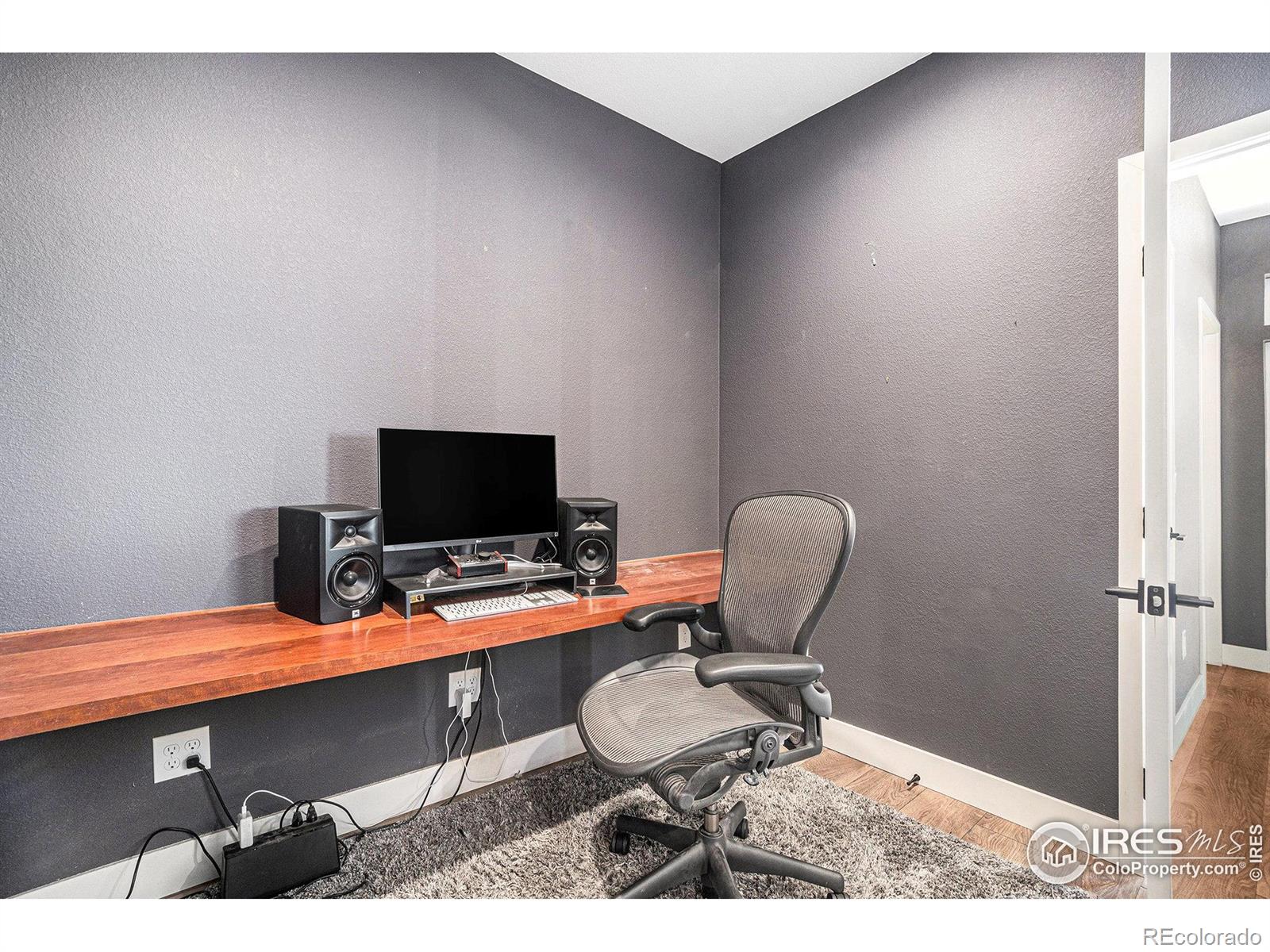 MLS Image #32 for 4615  kitchell way,fort collins, Colorado