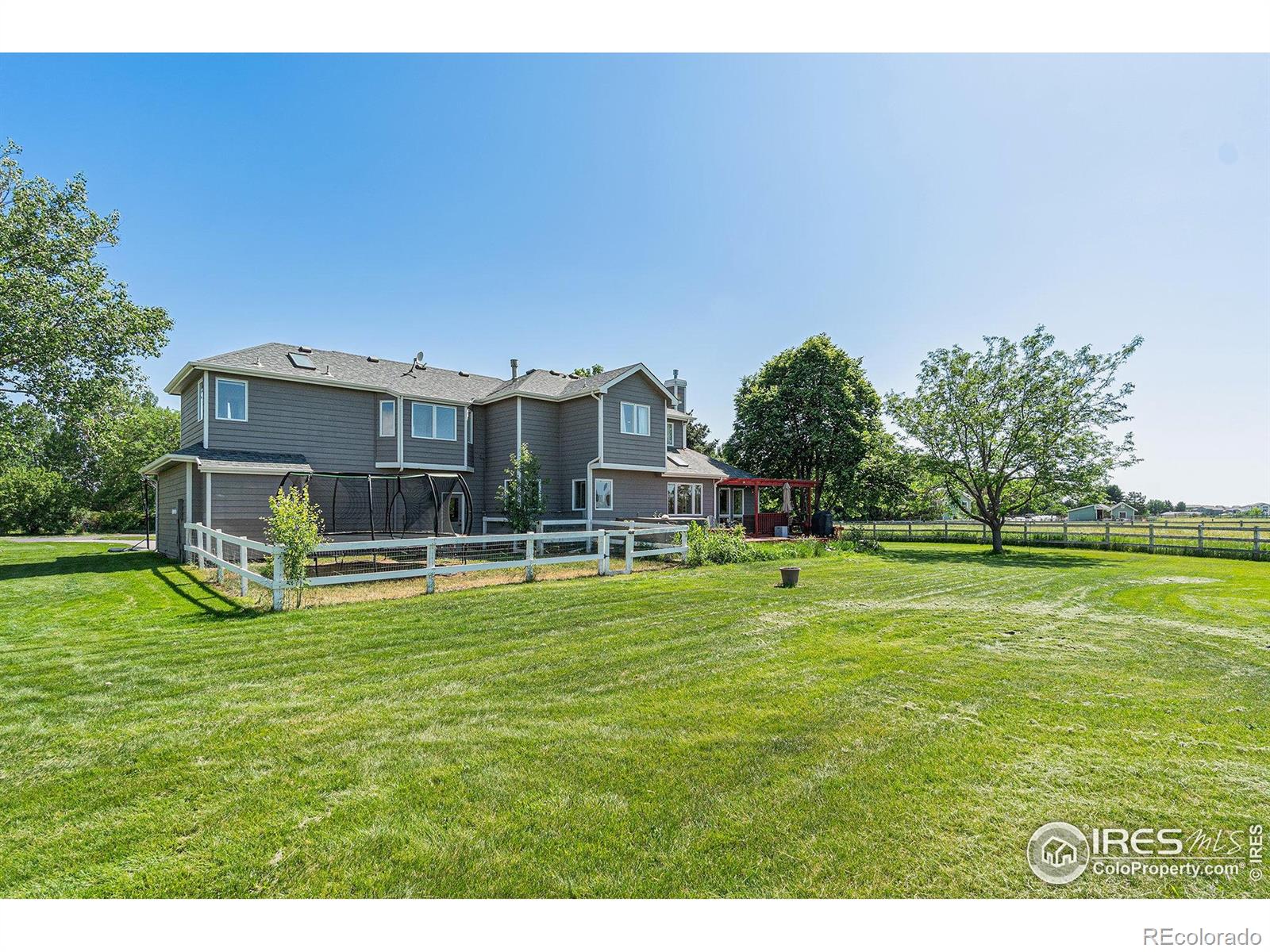 MLS Image #34 for 4615  kitchell way,fort collins, Colorado