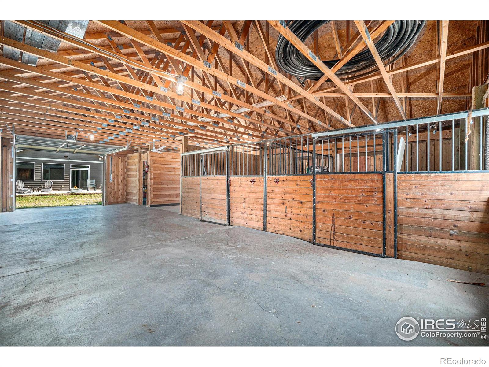 MLS Image #35 for 4615  kitchell way,fort collins, Colorado