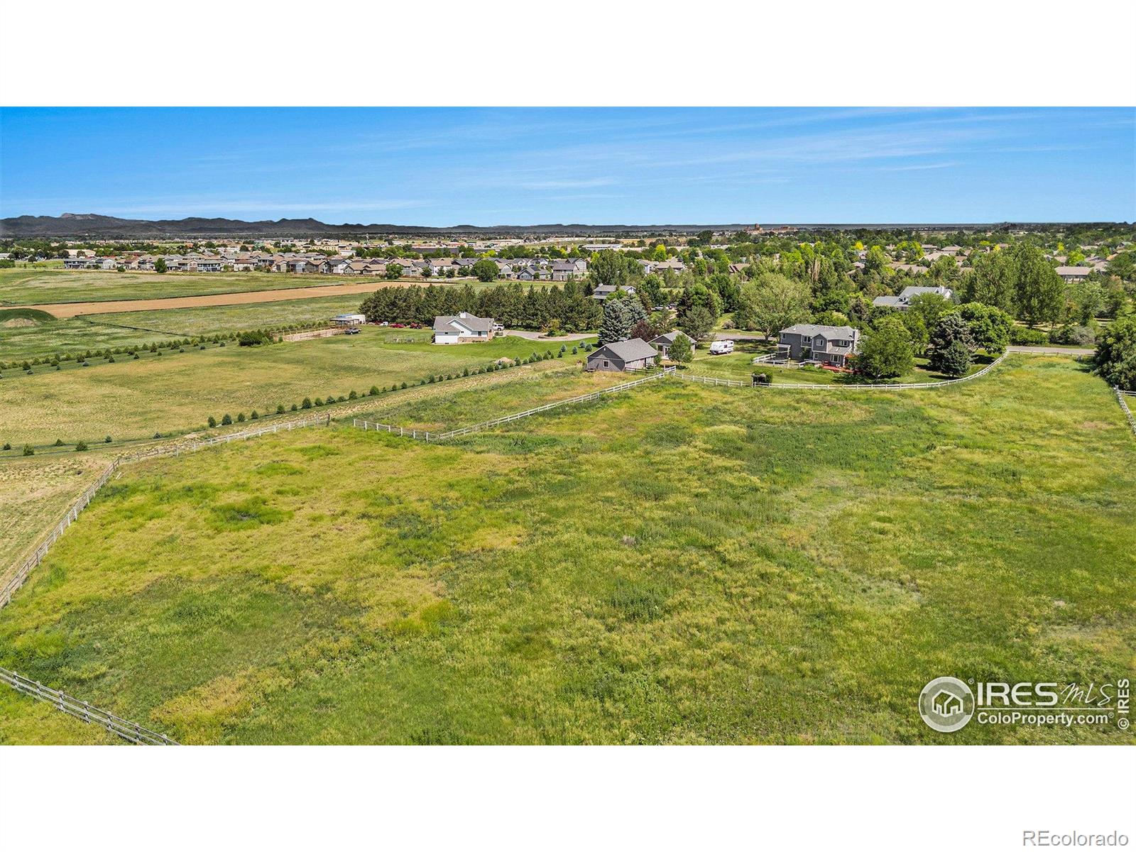 MLS Image #38 for 4615  kitchell way,fort collins, Colorado