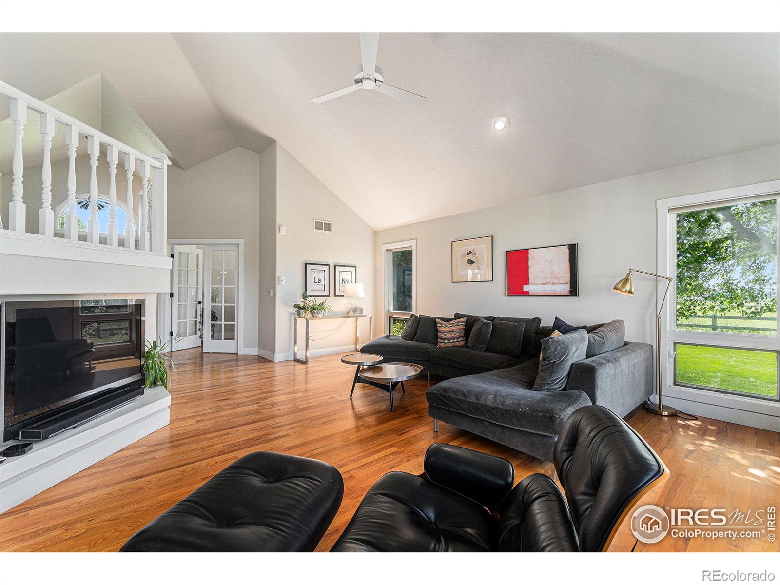MLS Image #5 for 4615  kitchell way,fort collins, Colorado