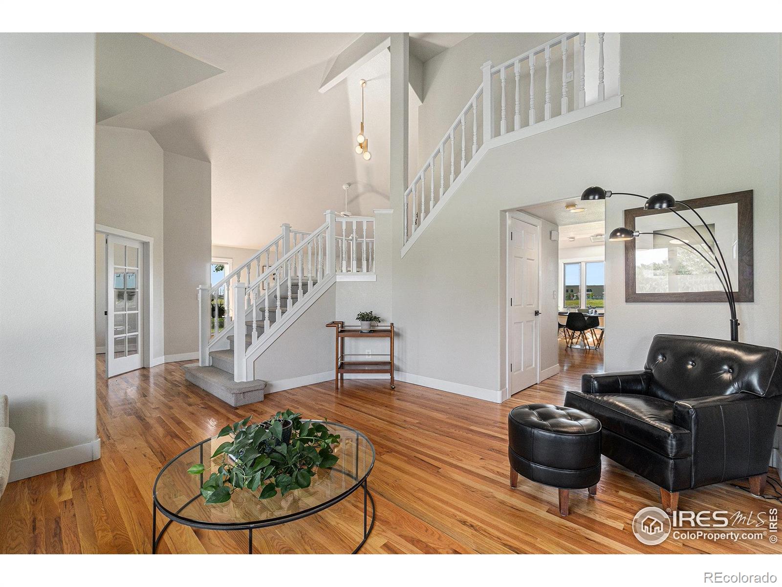 MLS Image #6 for 4615  kitchell way,fort collins, Colorado