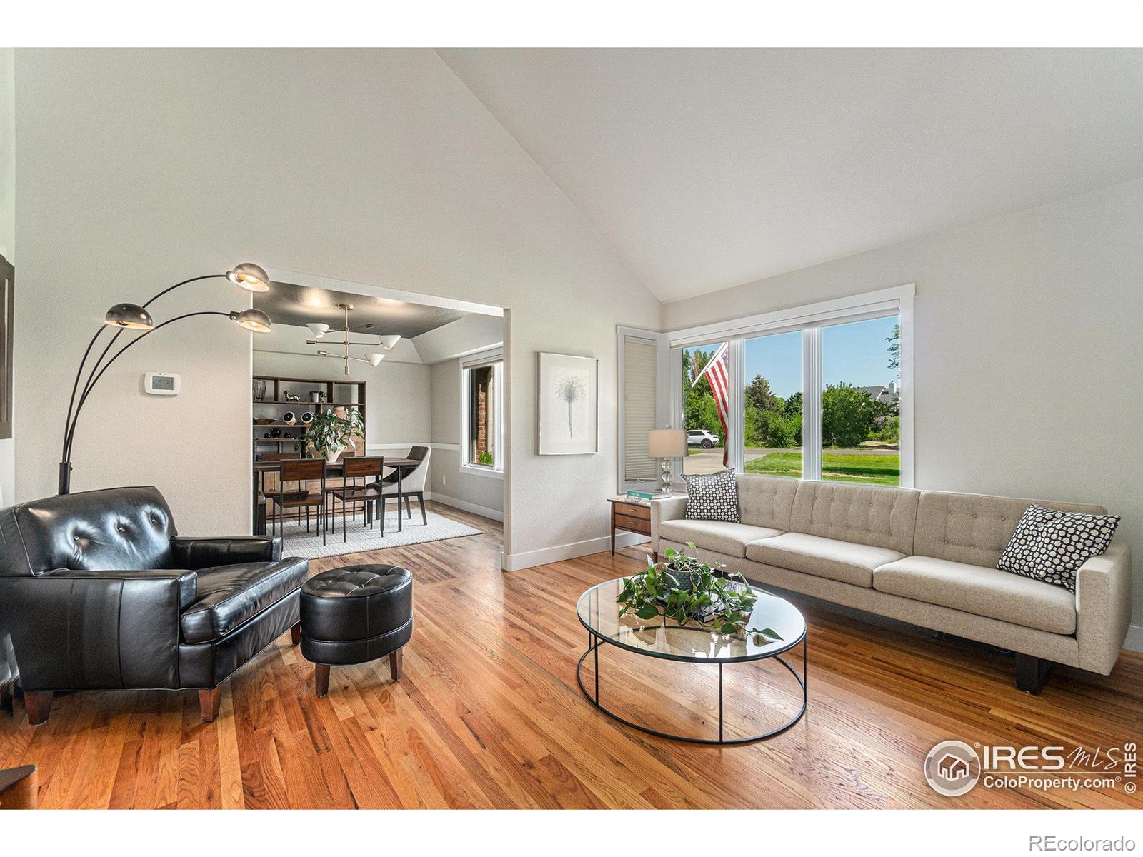 MLS Image #7 for 4615  kitchell way,fort collins, Colorado