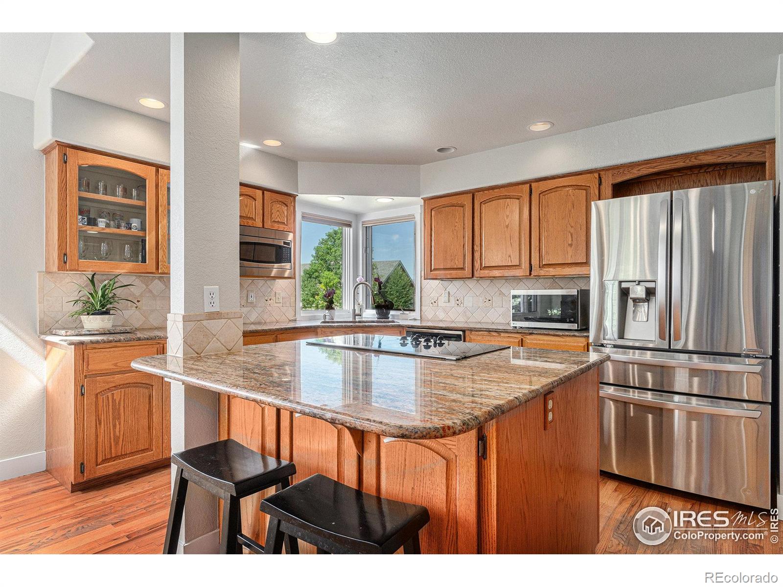 MLS Image #8 for 4615  kitchell way,fort collins, Colorado