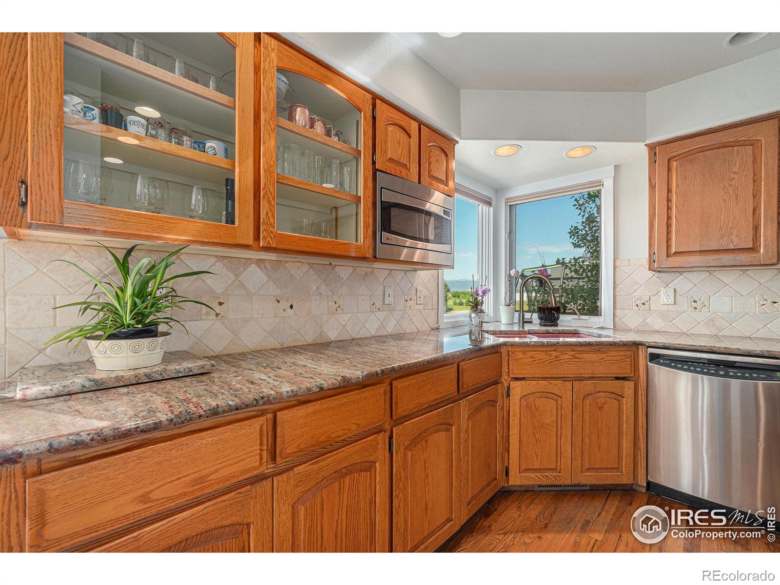 MLS Image #9 for 4615  kitchell way,fort collins, Colorado
