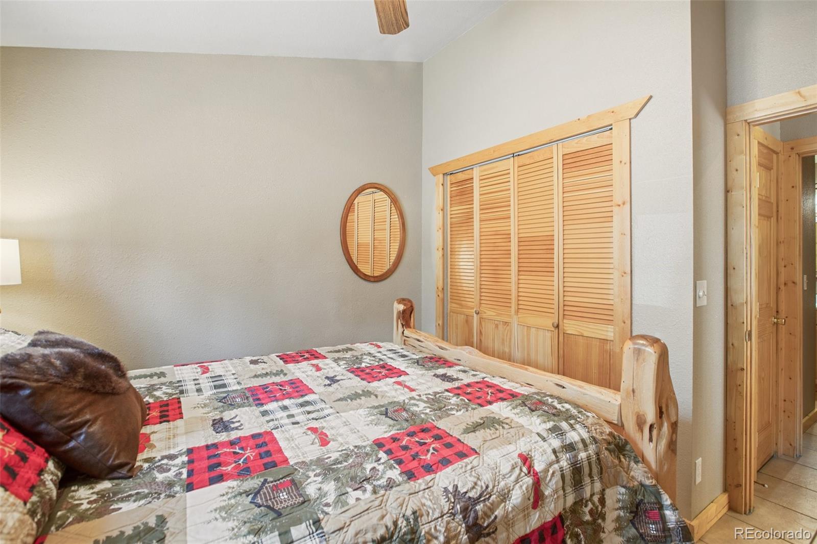 MLS Image #19 for 31  handcart circle,florissant, Colorado