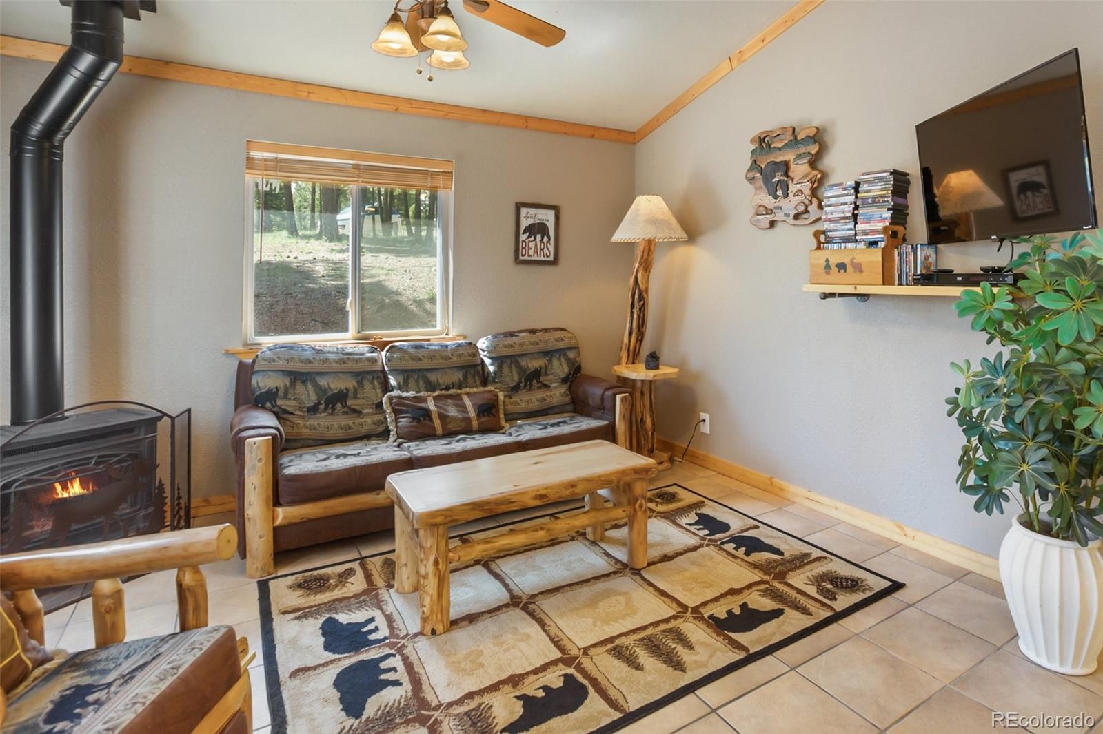 MLS Image #2 for 31  handcart circle,florissant, Colorado