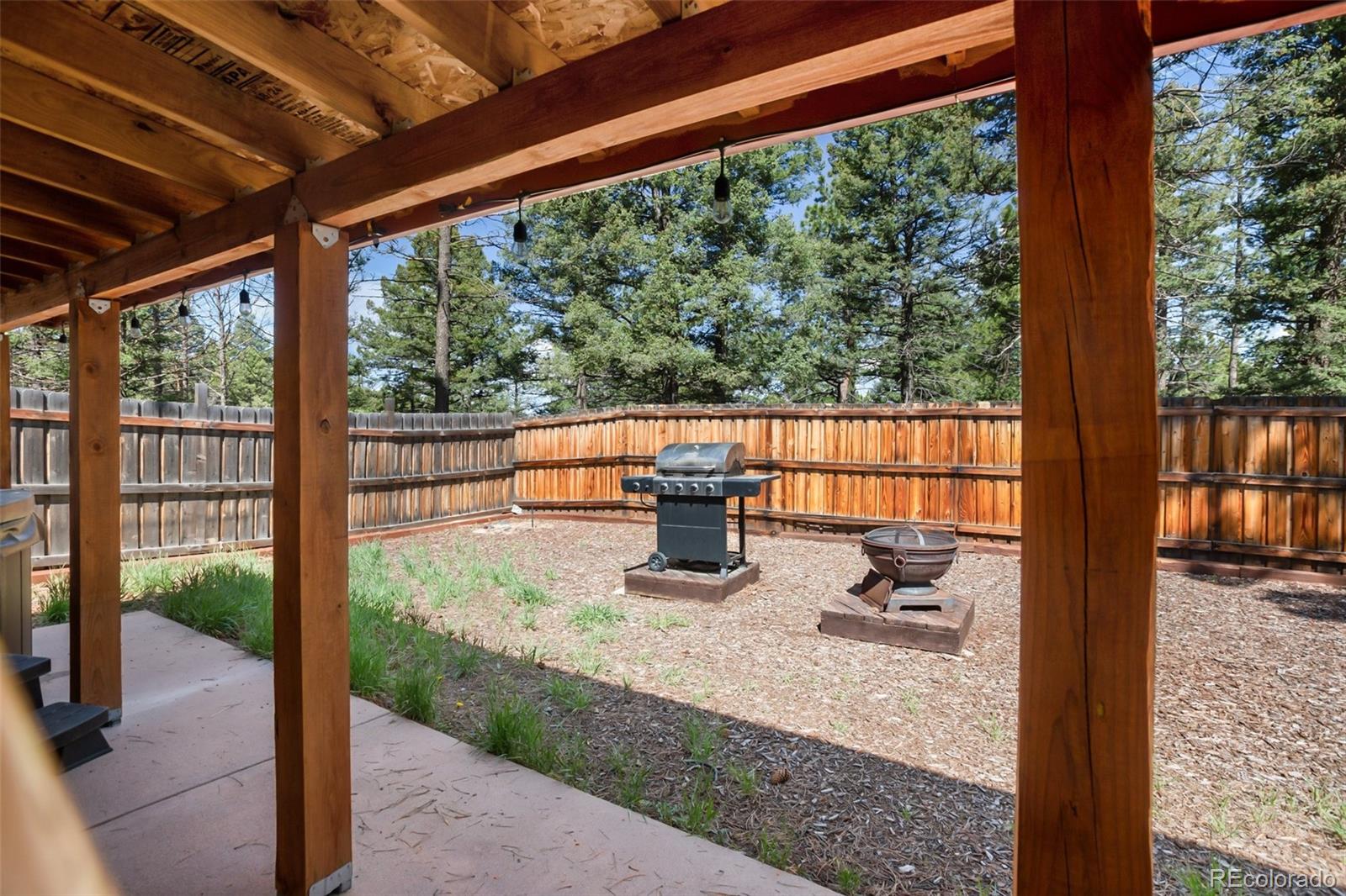 MLS Image #20 for 31  handcart circle,florissant, Colorado
