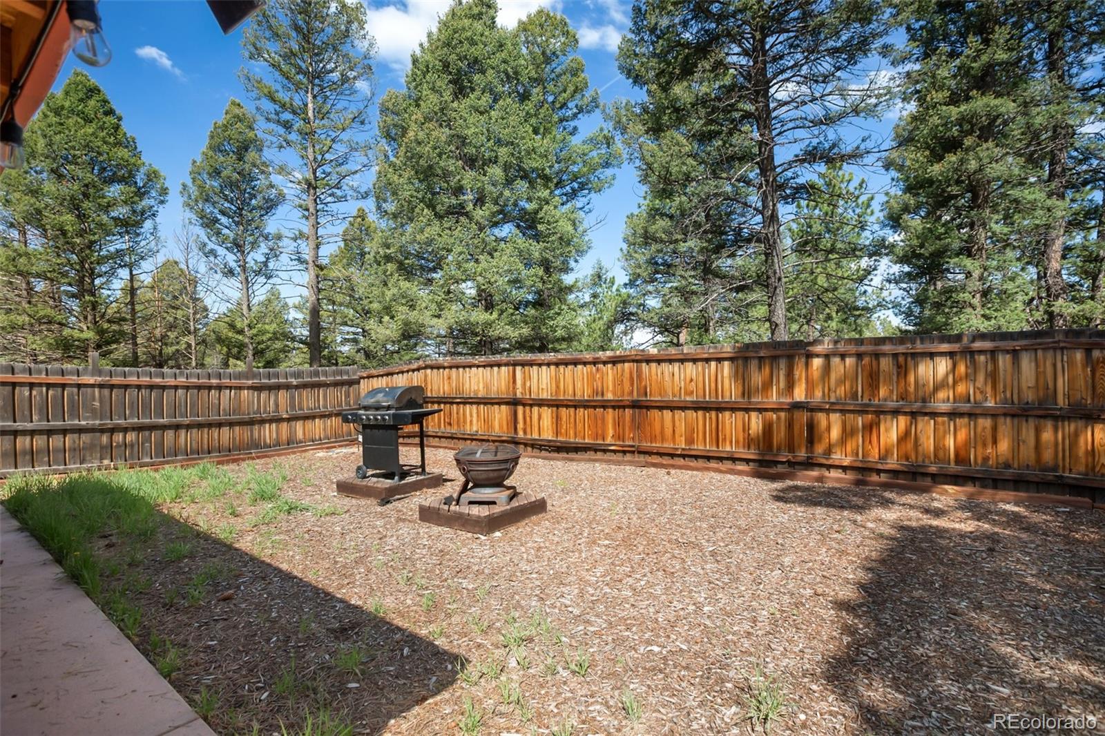 MLS Image #24 for 31  handcart circle,florissant, Colorado