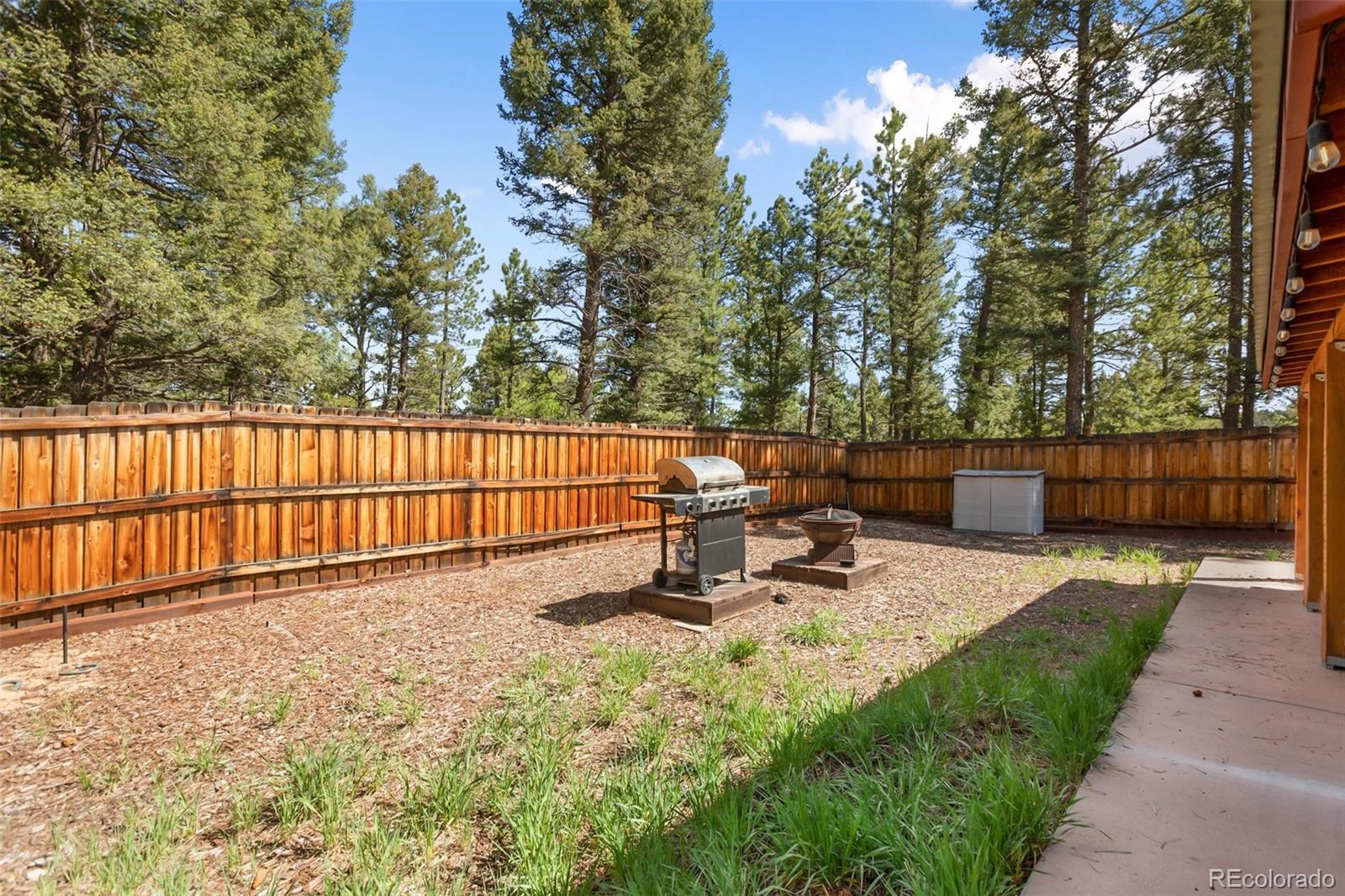MLS Image #27 for 31  handcart circle,florissant, Colorado
