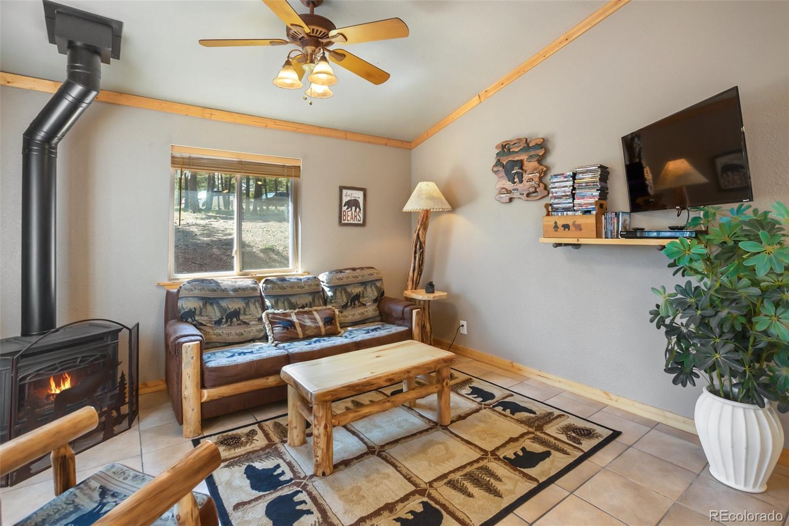 MLS Image #4 for 31  handcart circle,florissant, Colorado