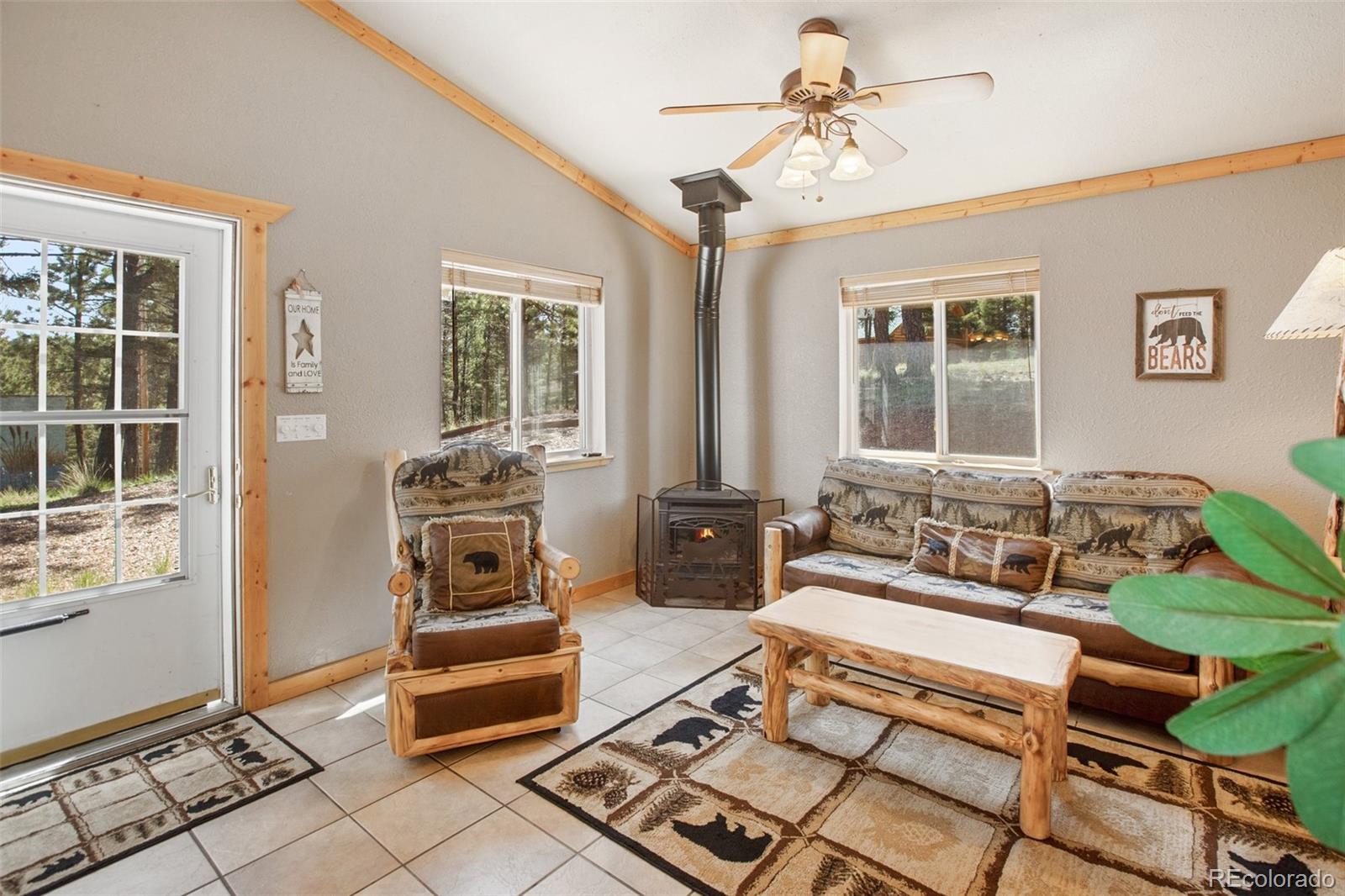 MLS Image #5 for 31  handcart circle,florissant, Colorado
