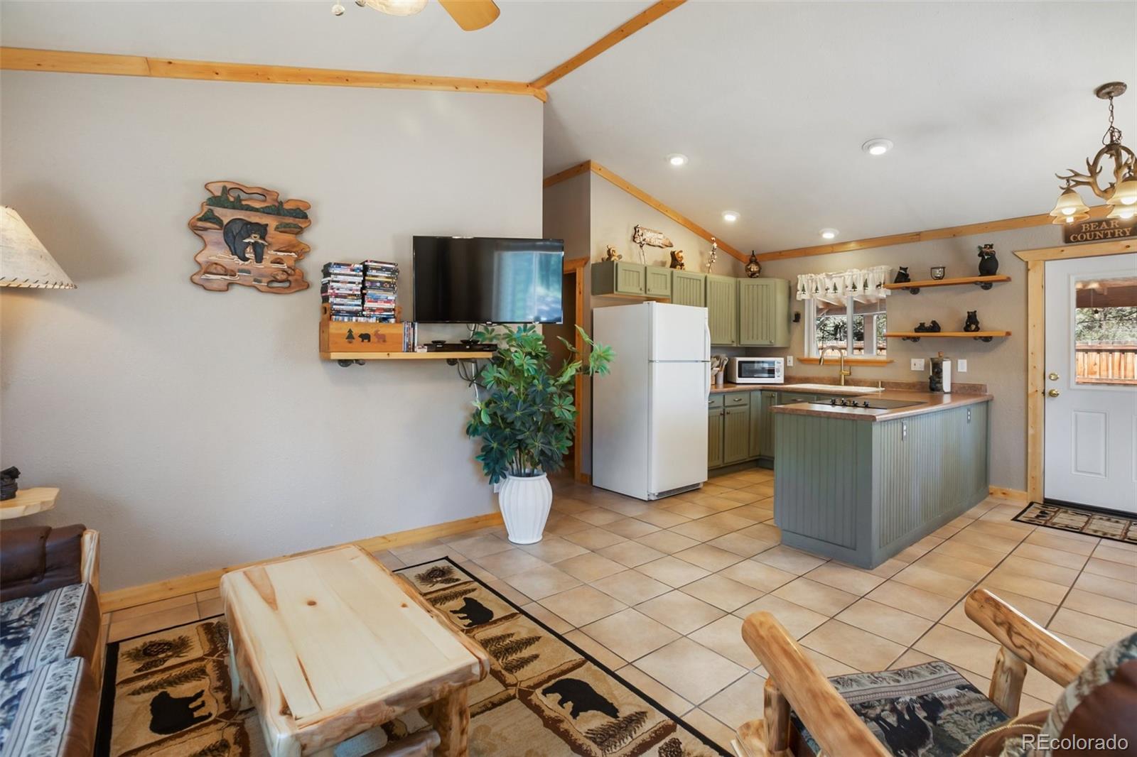MLS Image #6 for 31  handcart circle,florissant, Colorado