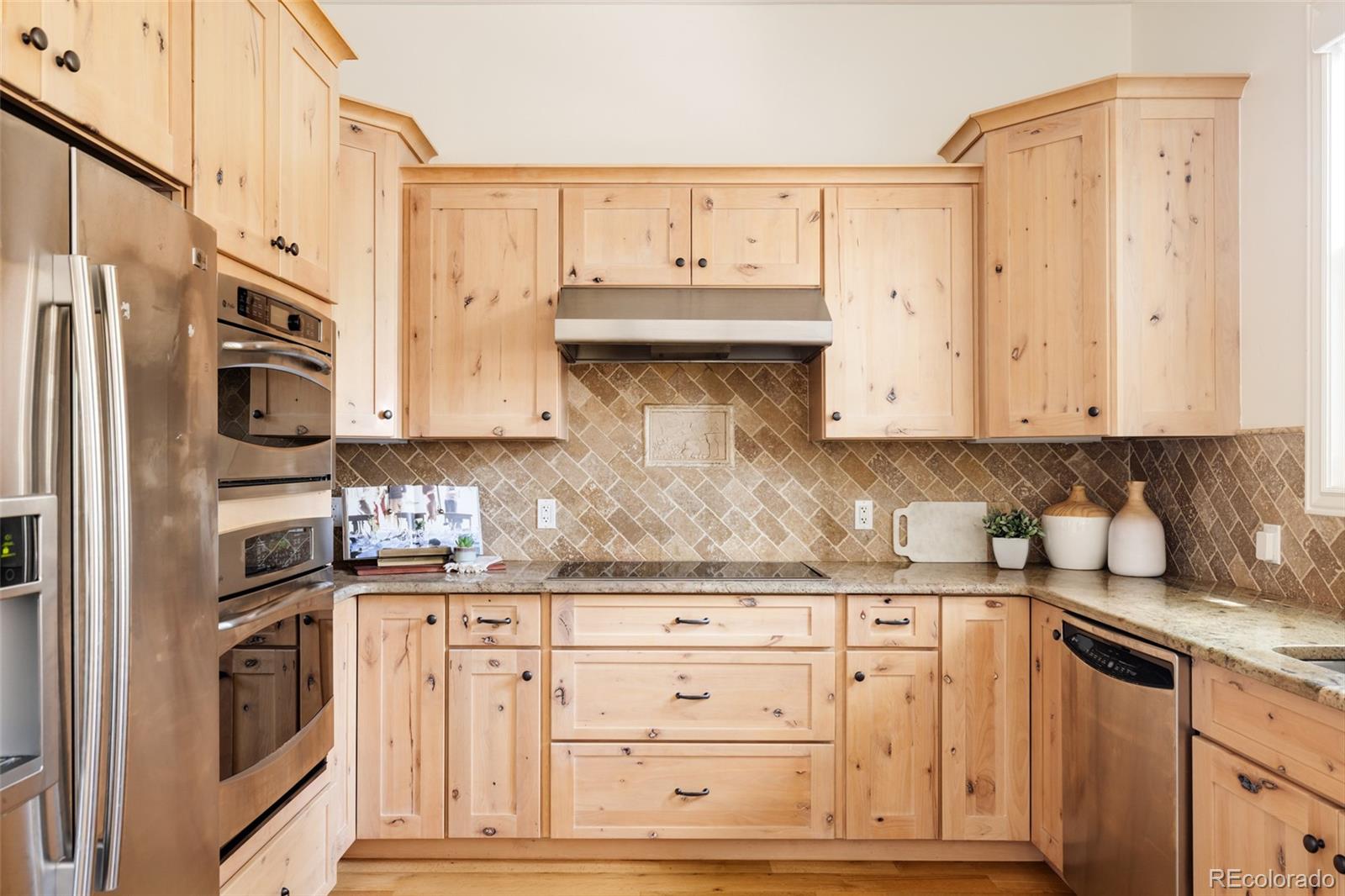 MLS Image #12 for 1364 s lafayette street,denver, Colorado