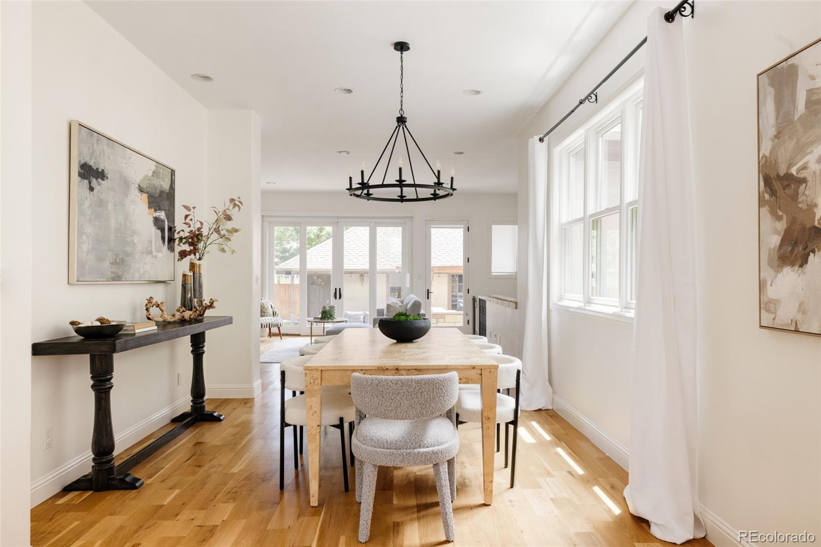 MLS Image #14 for 1364 s lafayette street,denver, Colorado