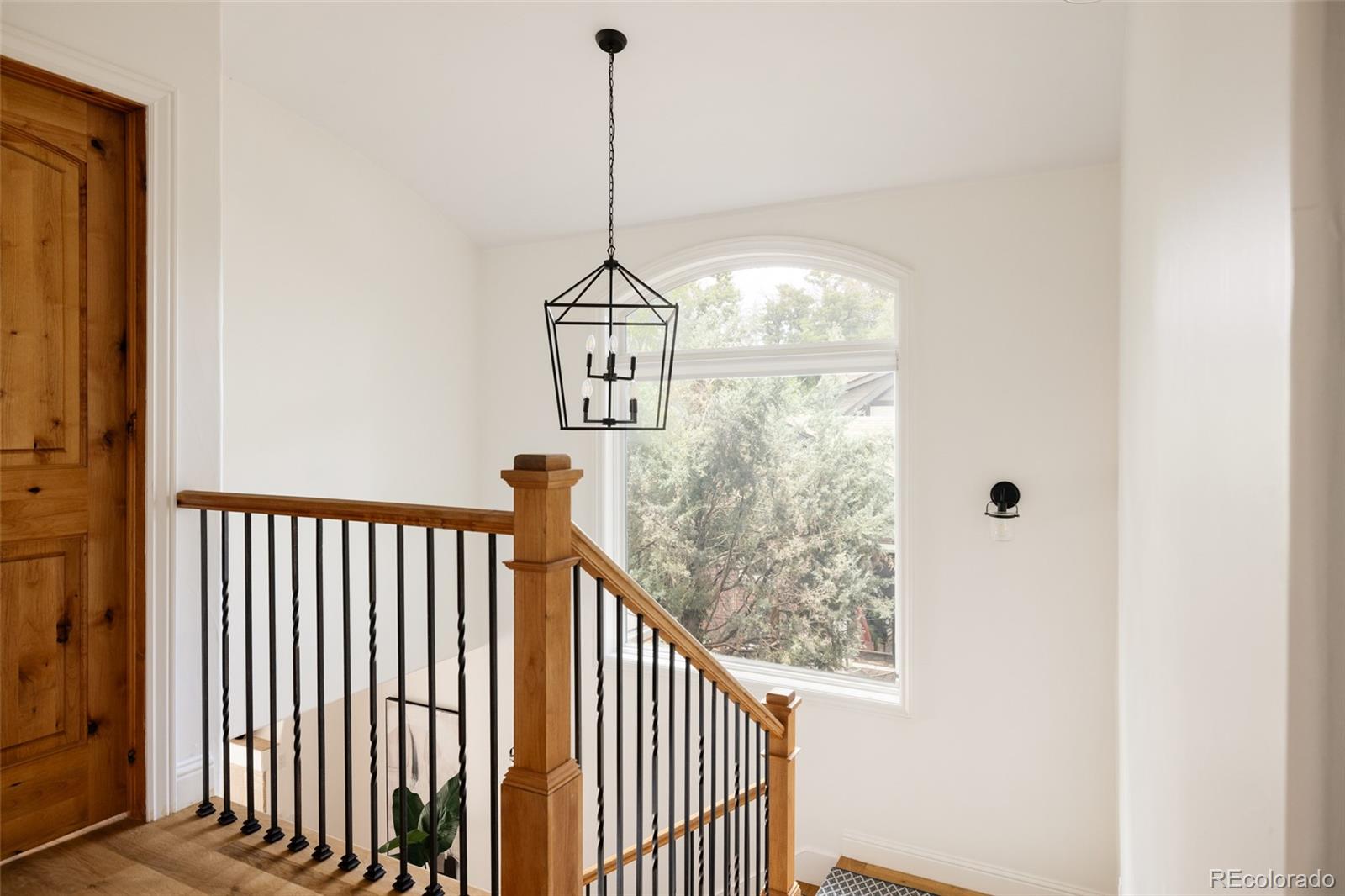 MLS Image #17 for 1364 s lafayette street,denver, Colorado