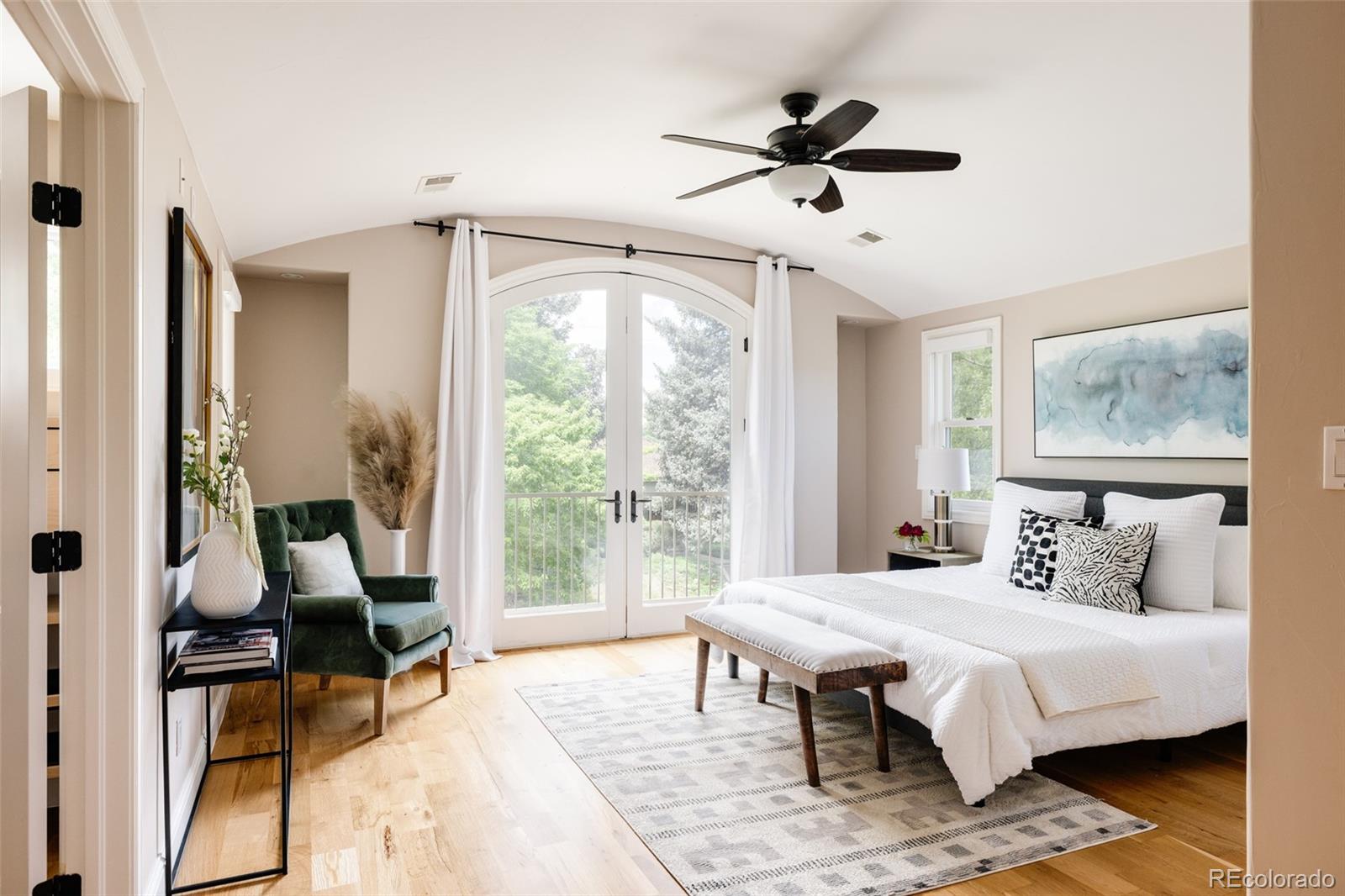 MLS Image #19 for 1364 s lafayette street,denver, Colorado