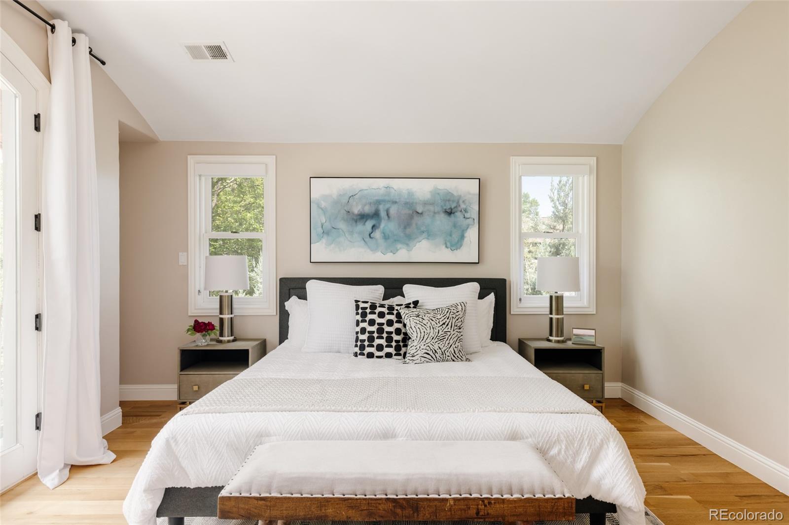 MLS Image #20 for 1364 s lafayette street,denver, Colorado