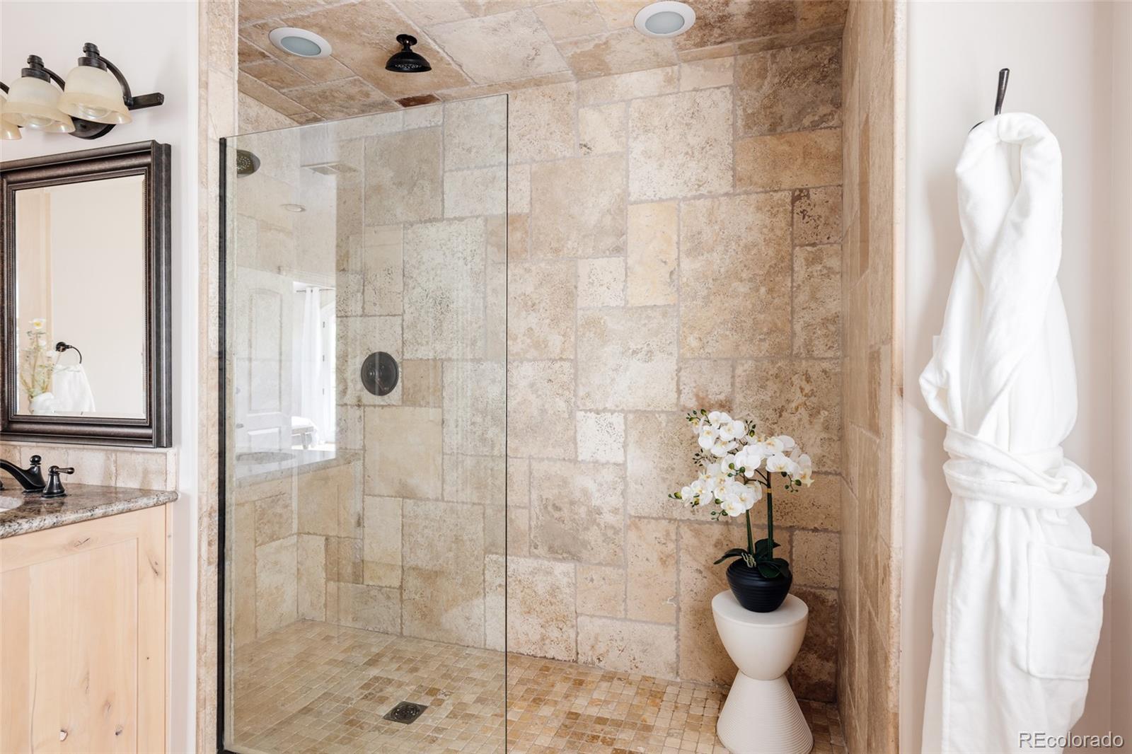 MLS Image #22 for 1364 s lafayette street,denver, Colorado