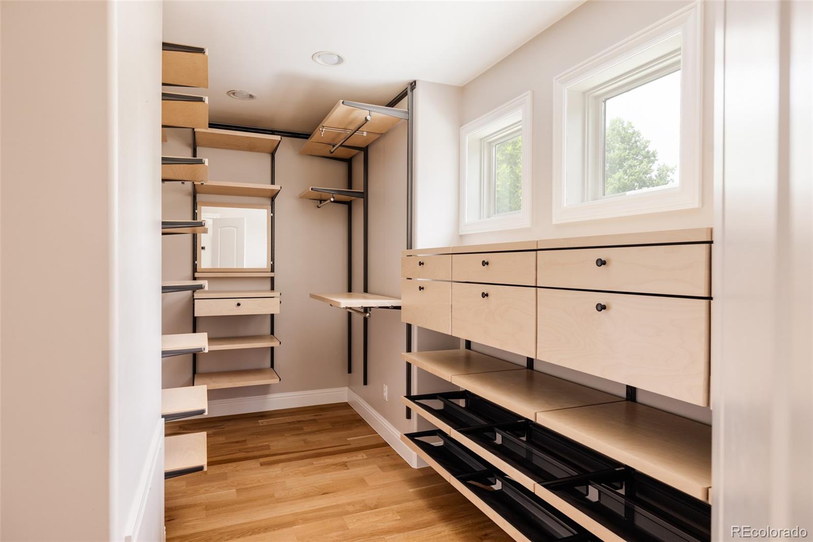 MLS Image #24 for 1364 s lafayette street,denver, Colorado