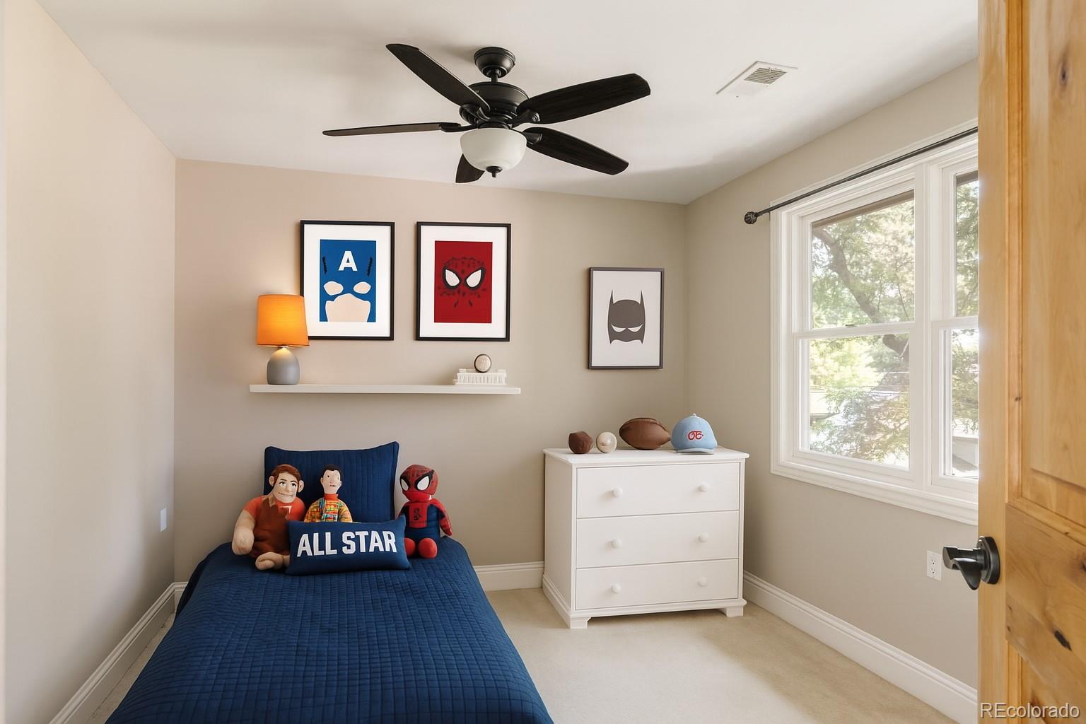MLS Image #26 for 1364 s lafayette street,denver, Colorado