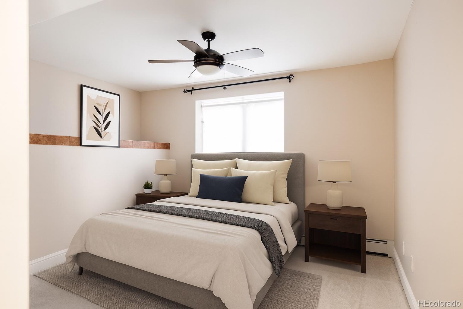 MLS Image #29 for 1364 s lafayette street,denver, Colorado