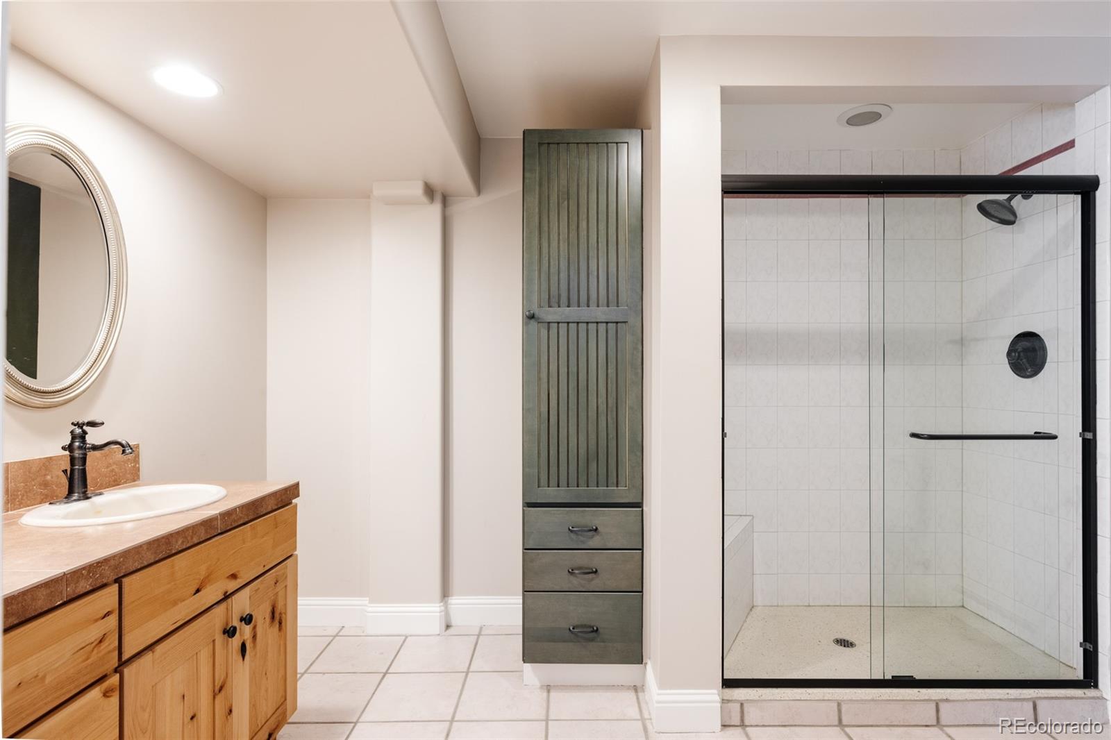 MLS Image #30 for 1364 s lafayette street,denver, Colorado