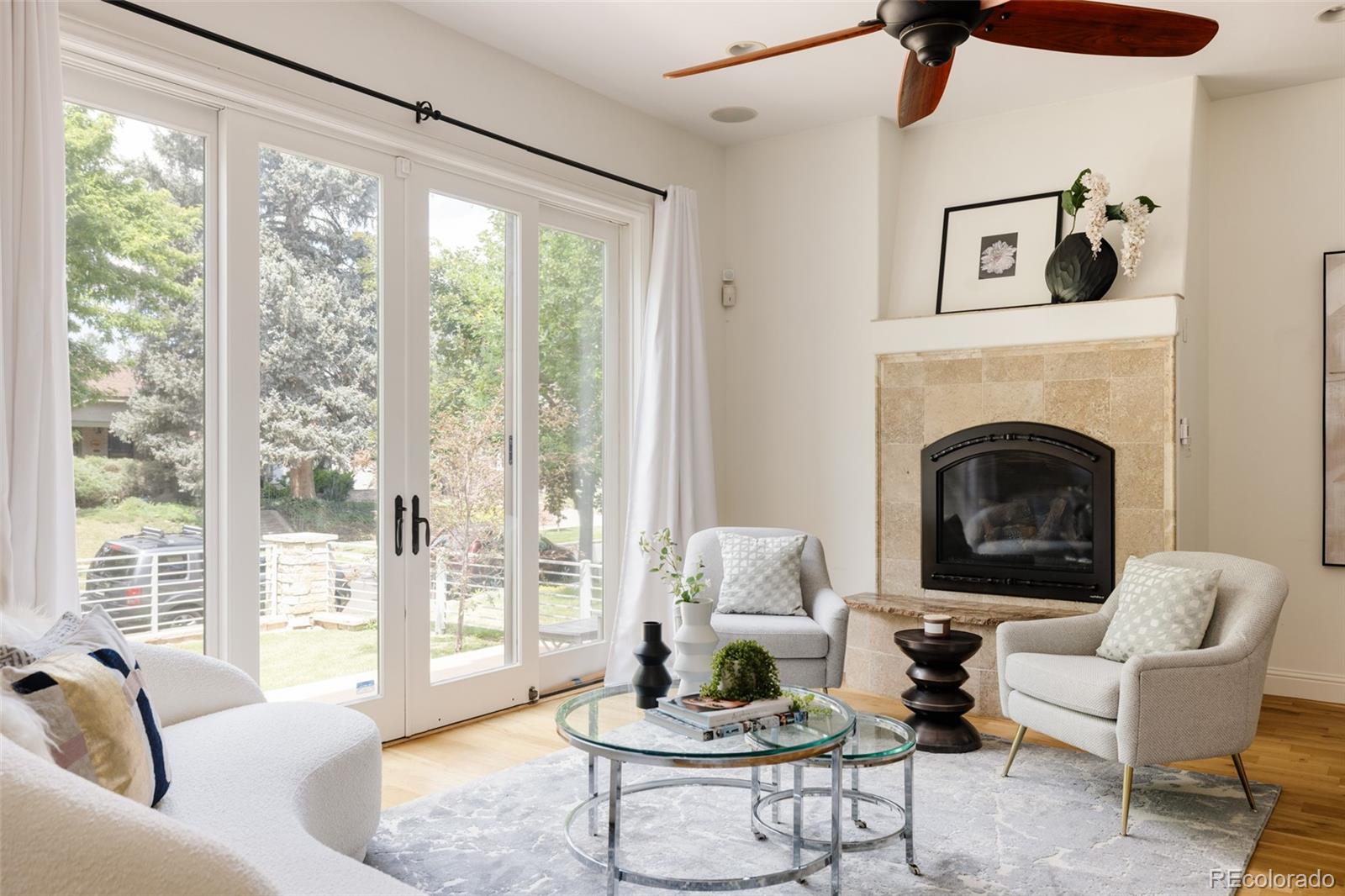 MLS Image #6 for 1364 s lafayette street,denver, Colorado