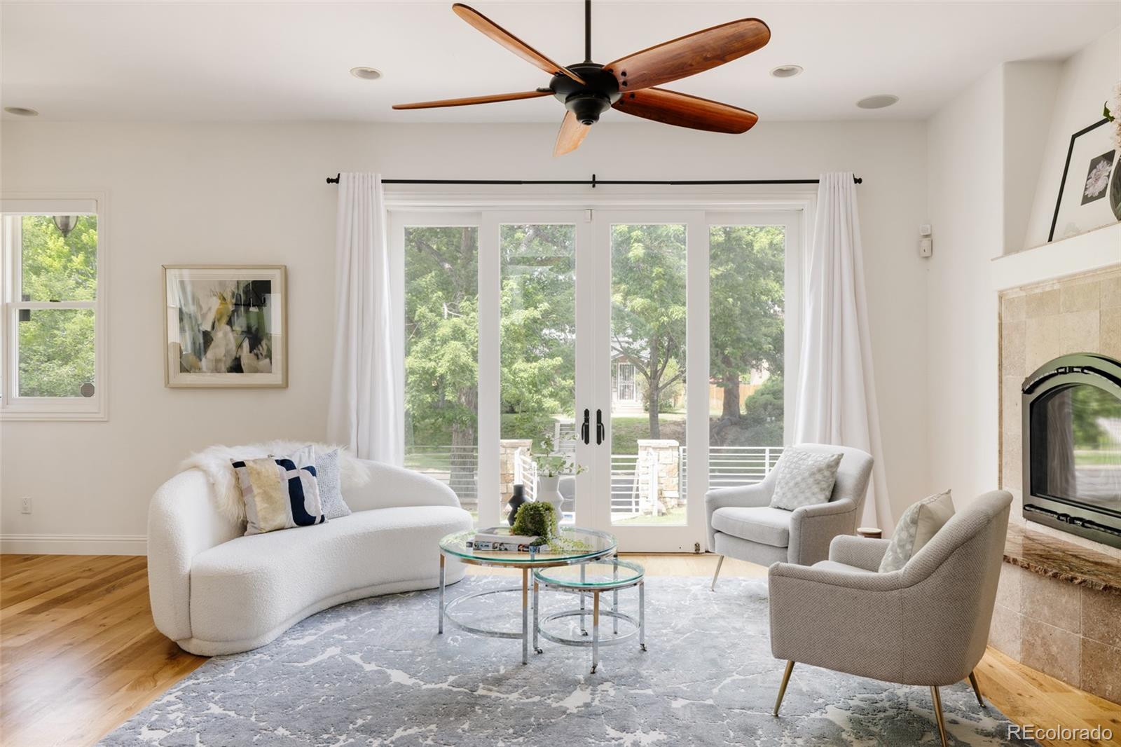 MLS Image #7 for 1364 s lafayette street,denver, Colorado