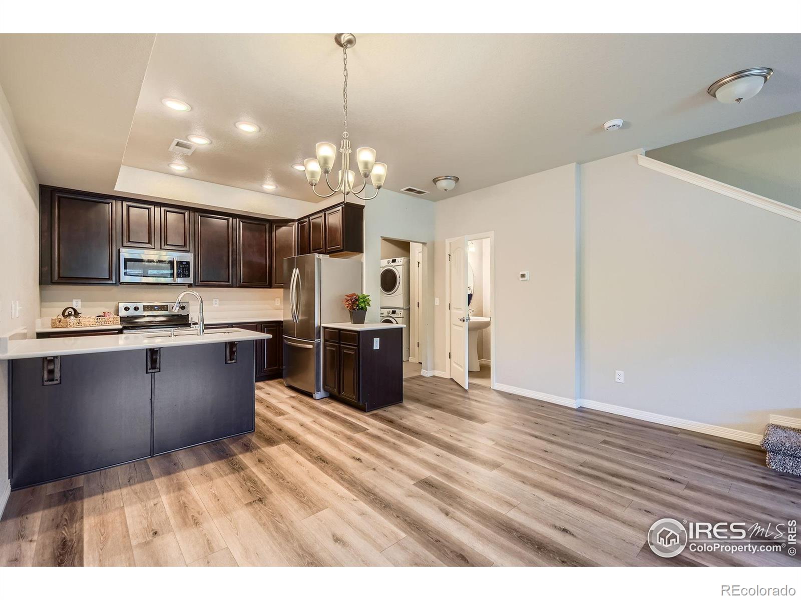 MLS Image #10 for 876  winding brook drive,berthoud, Colorado