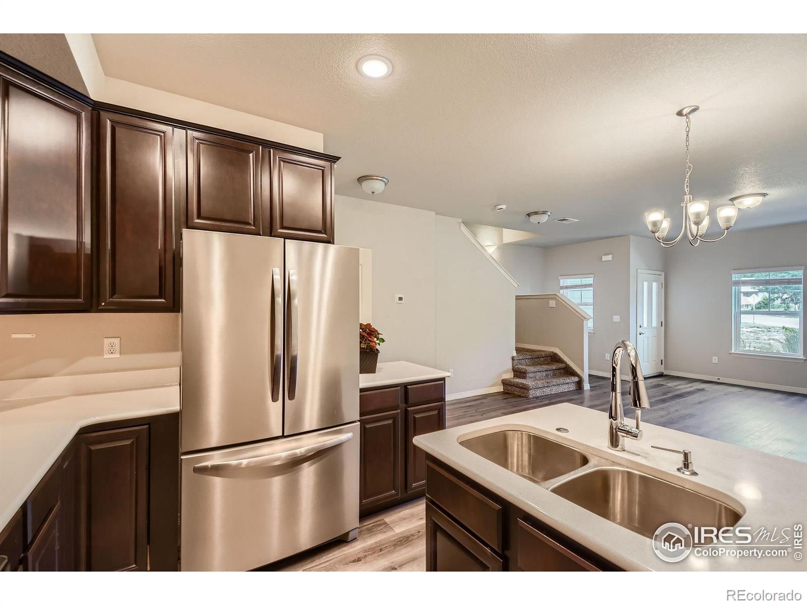 MLS Image #11 for 876  winding brook drive,berthoud, Colorado