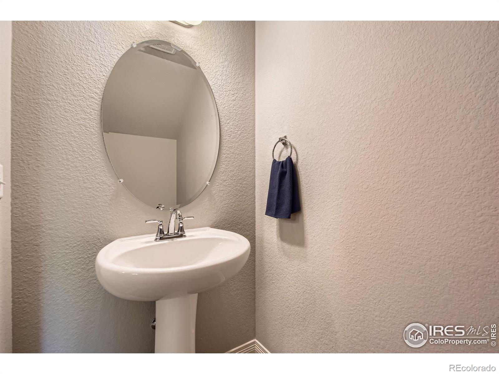 MLS Image #12 for 876  winding brook drive,berthoud, Colorado