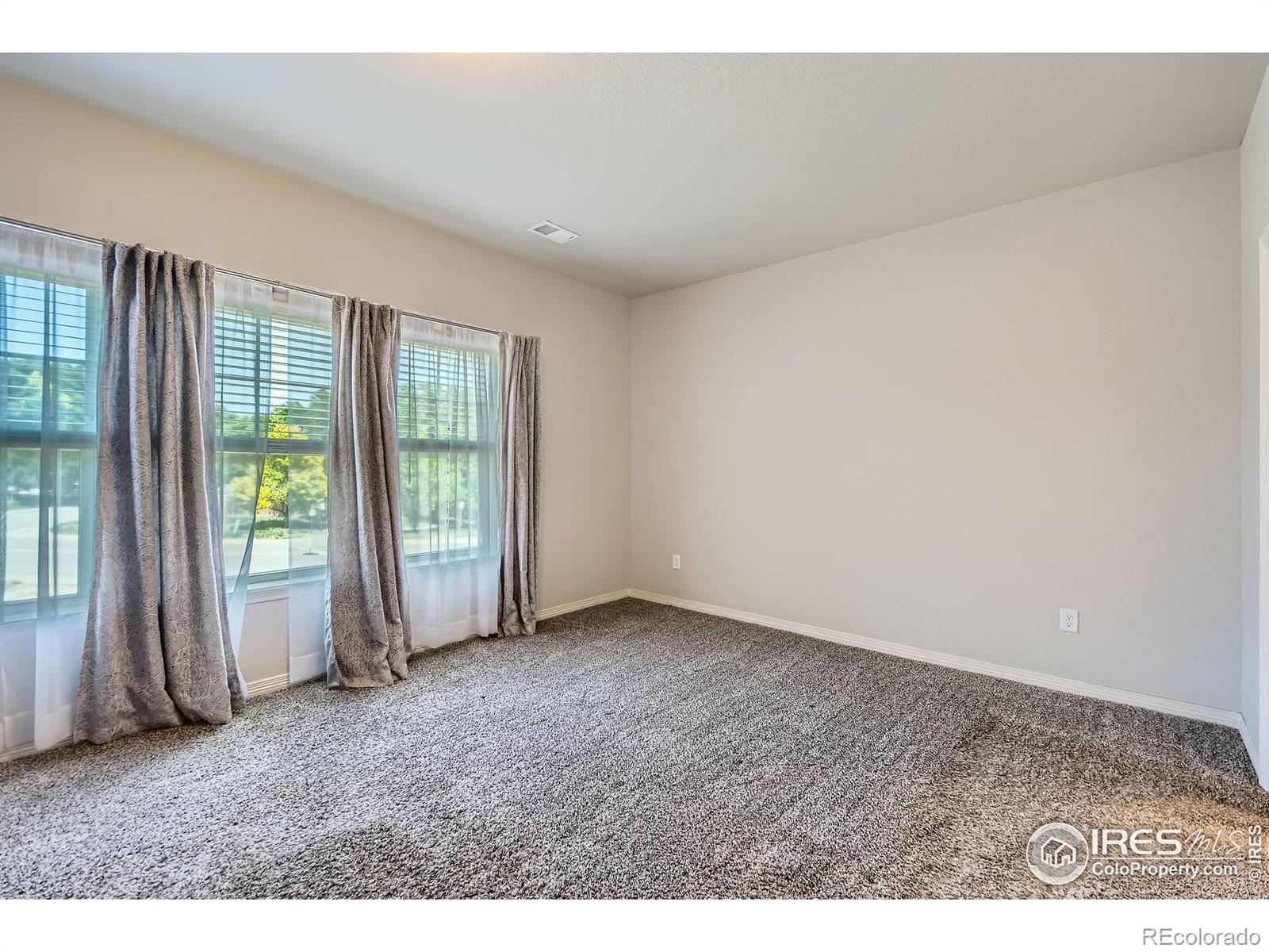 MLS Image #13 for 876  winding brook drive,berthoud, Colorado