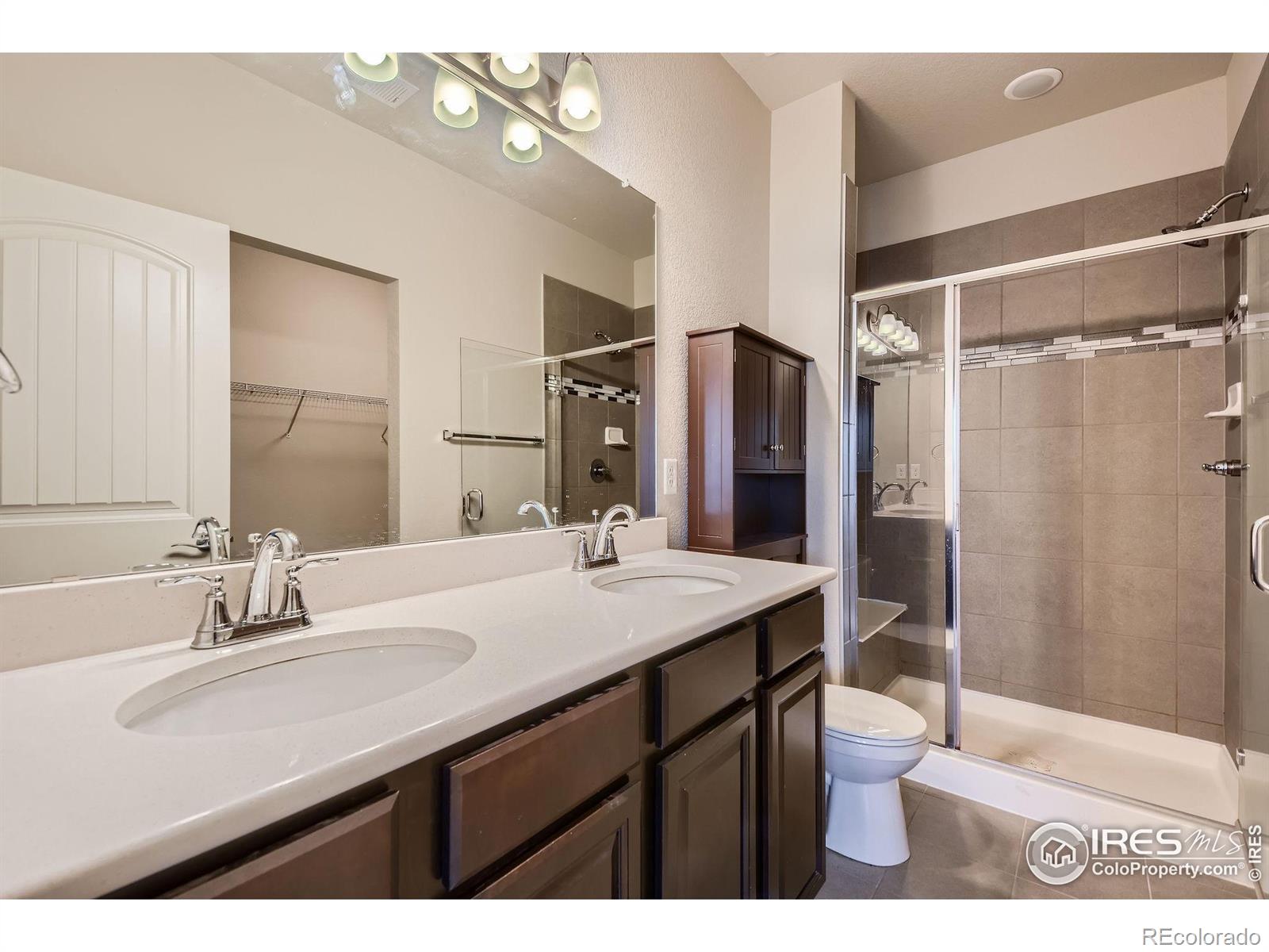 MLS Image #14 for 876  winding brook drive,berthoud, Colorado