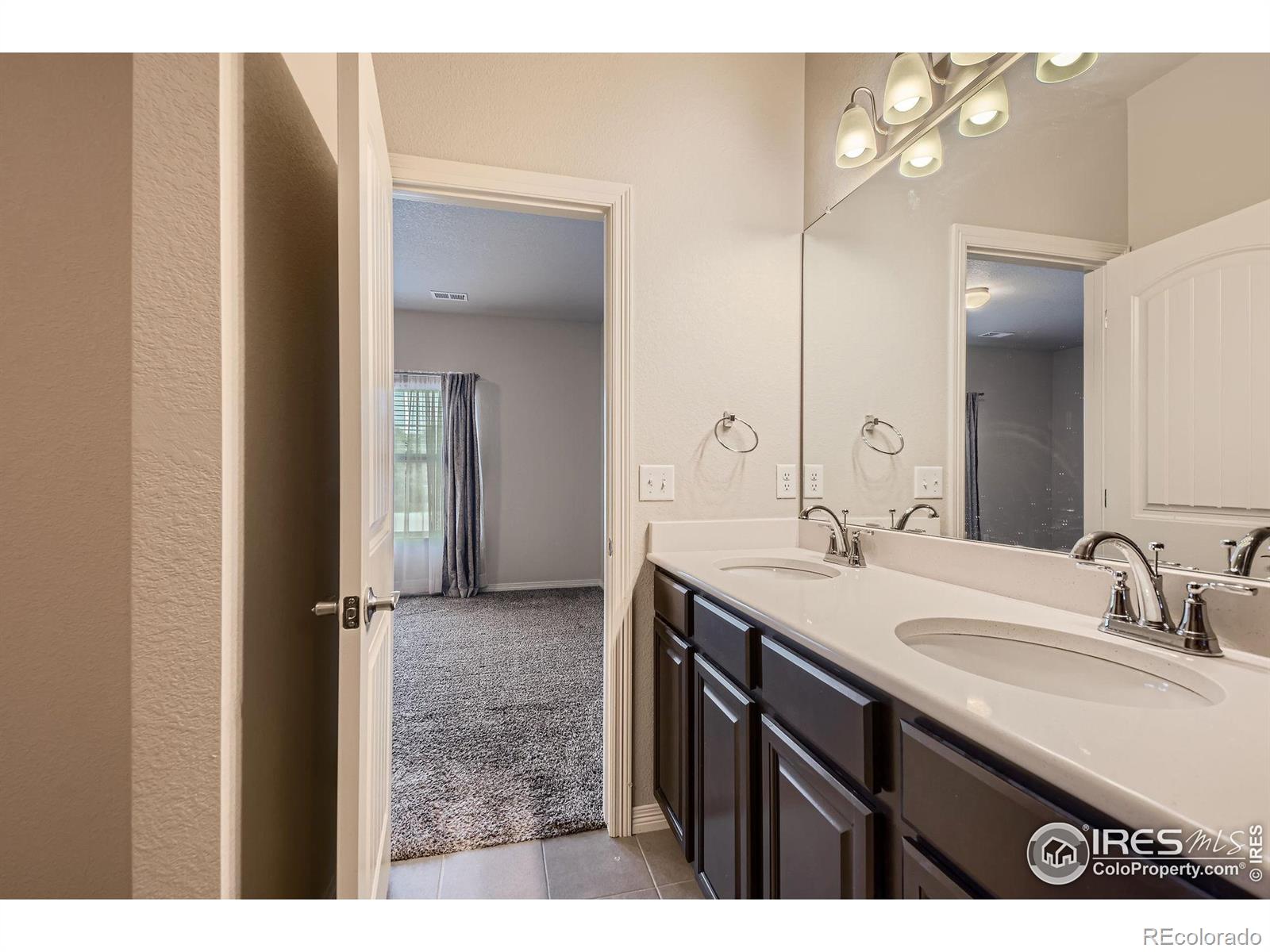 MLS Image #15 for 876  winding brook drive,berthoud, Colorado