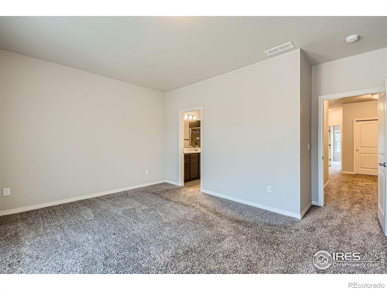 MLS Image #16 for 876  winding brook drive,berthoud, Colorado