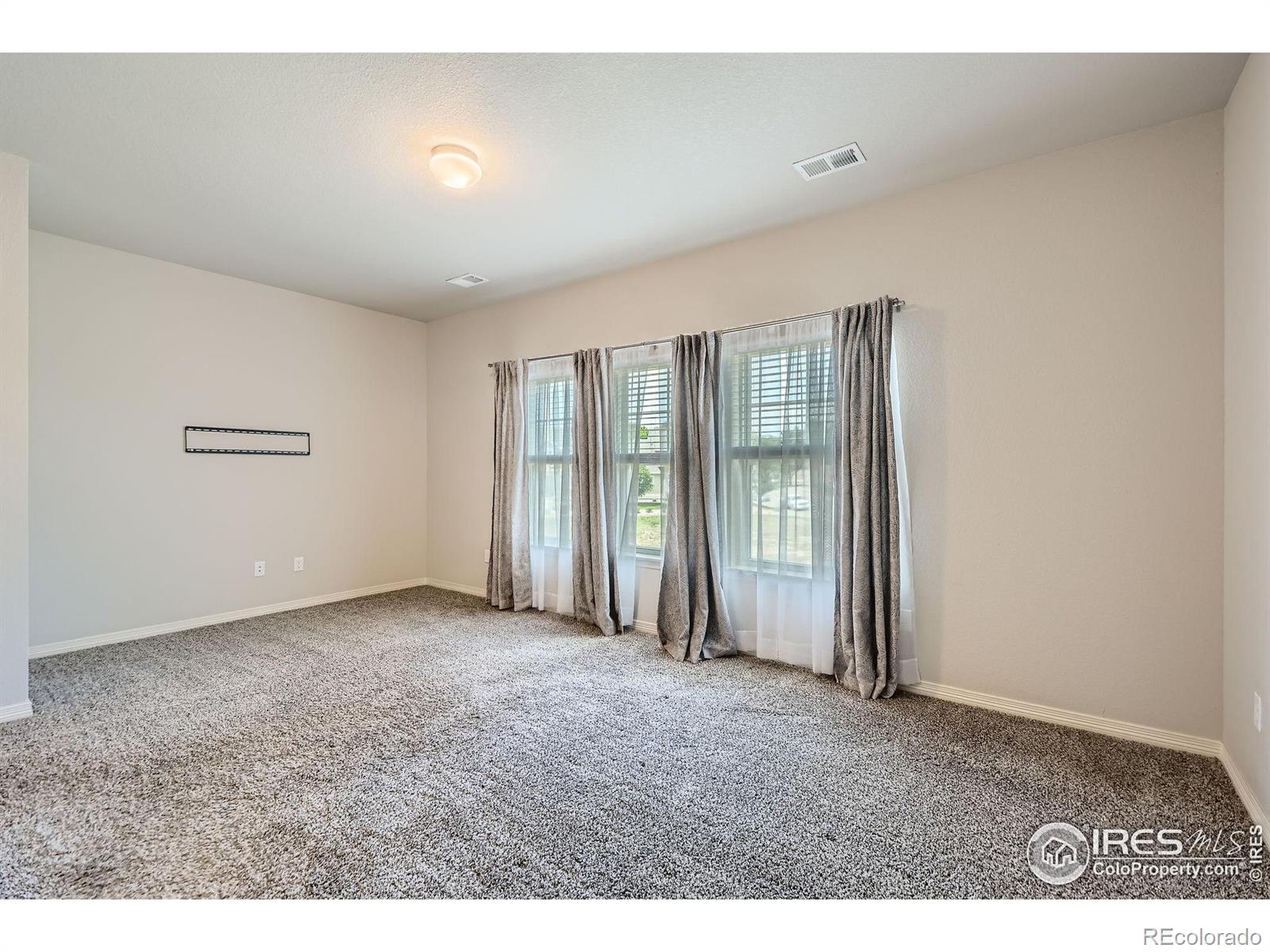 MLS Image #17 for 876  winding brook drive,berthoud, Colorado