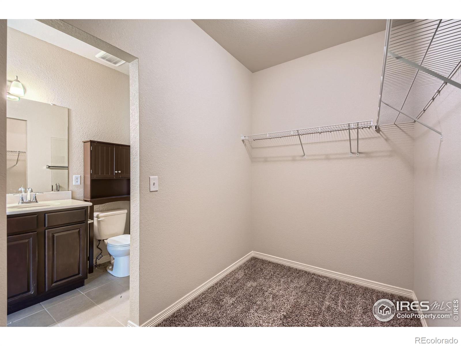 MLS Image #18 for 876  winding brook drive,berthoud, Colorado