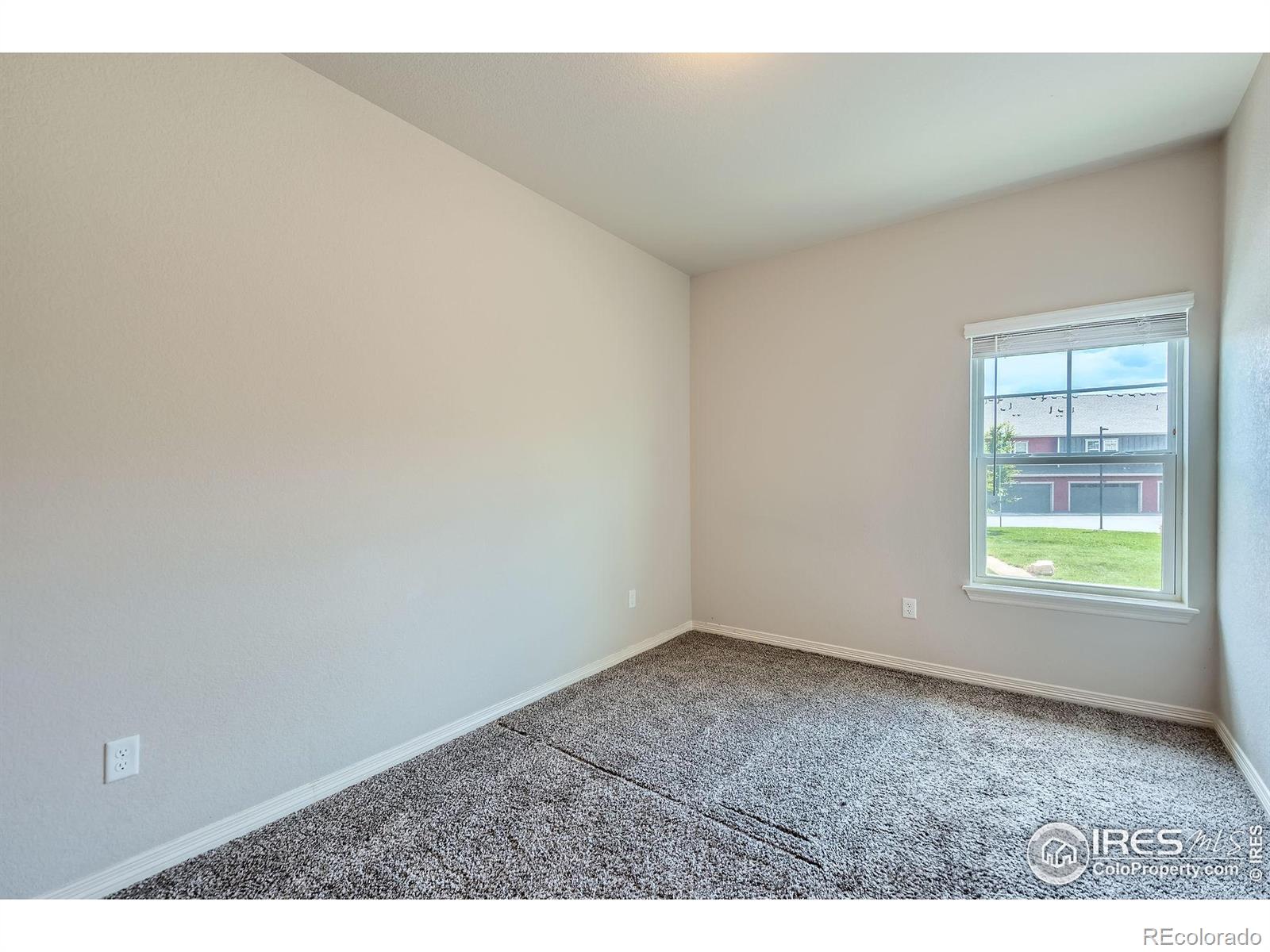 MLS Image #19 for 876  winding brook drive,berthoud, Colorado