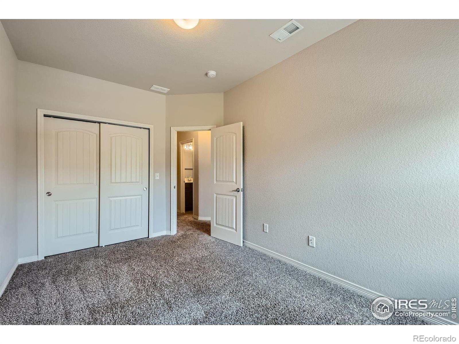 MLS Image #20 for 876  winding brook drive,berthoud, Colorado