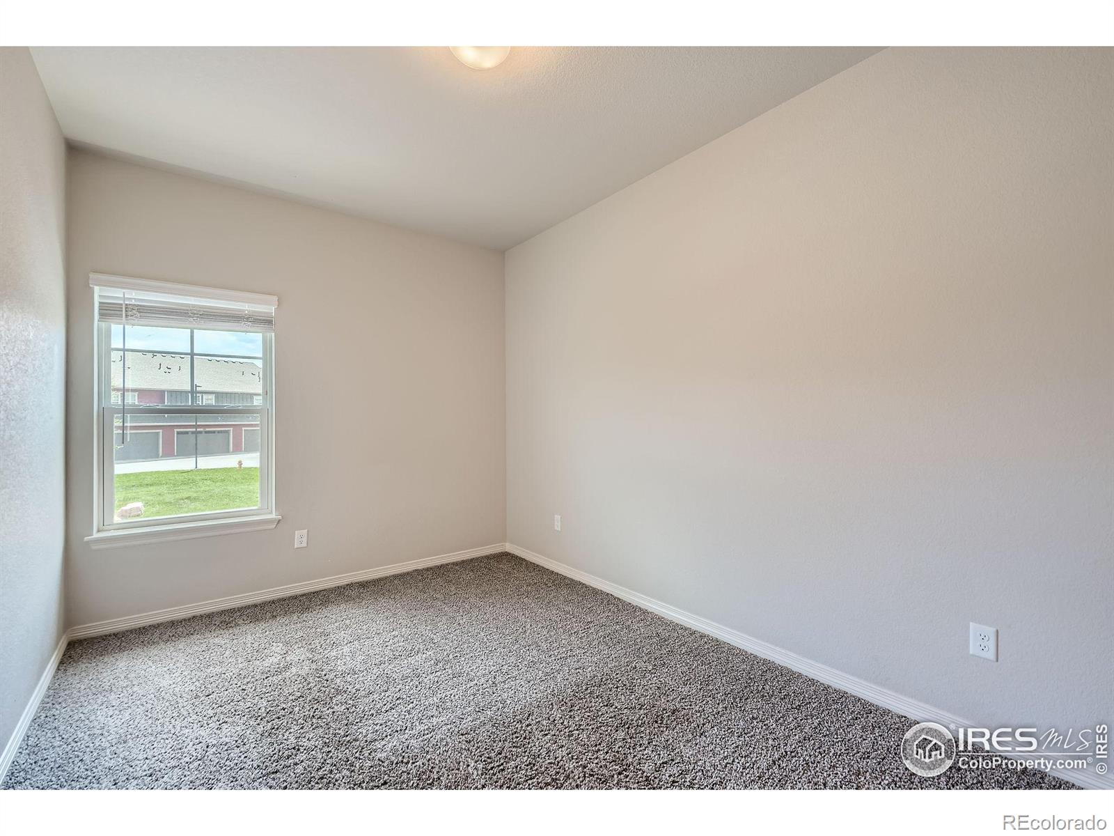 MLS Image #21 for 876  winding brook drive,berthoud, Colorado