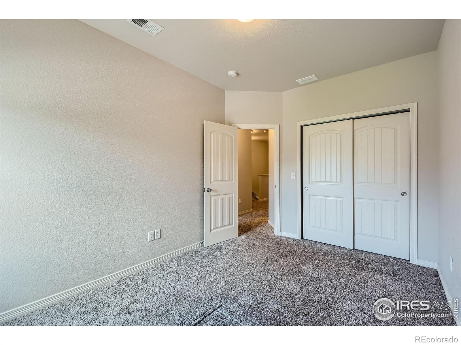 MLS Image #22 for 876  winding brook drive,berthoud, Colorado