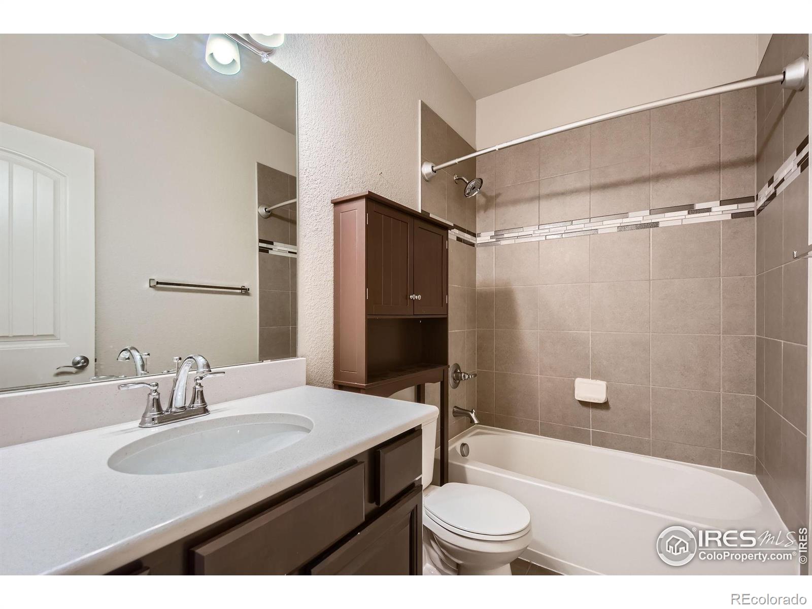 MLS Image #24 for 876  winding brook drive,berthoud, Colorado