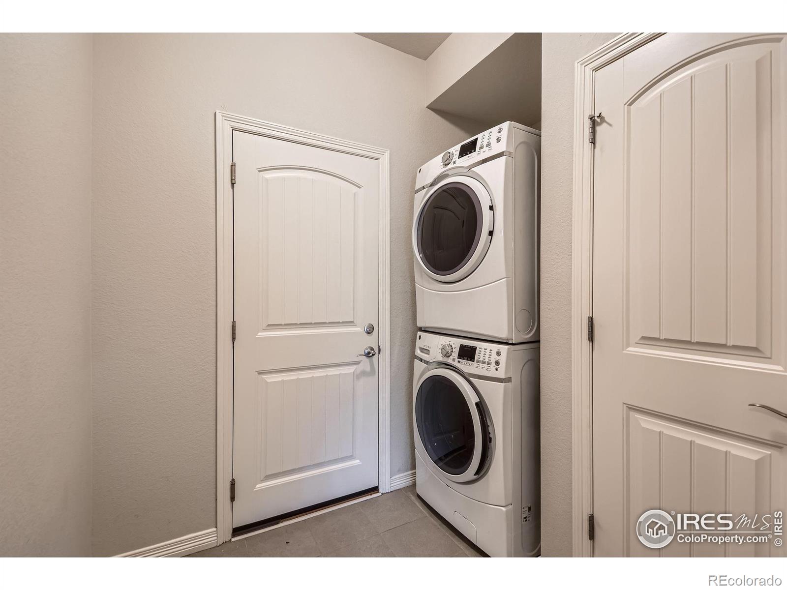 MLS Image #25 for 876  winding brook drive,berthoud, Colorado