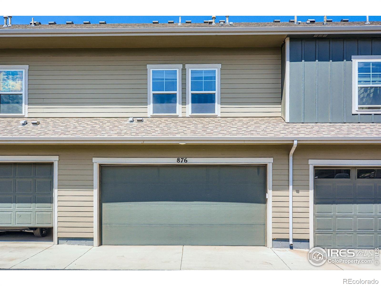 MLS Image #26 for 876  winding brook drive,berthoud, Colorado