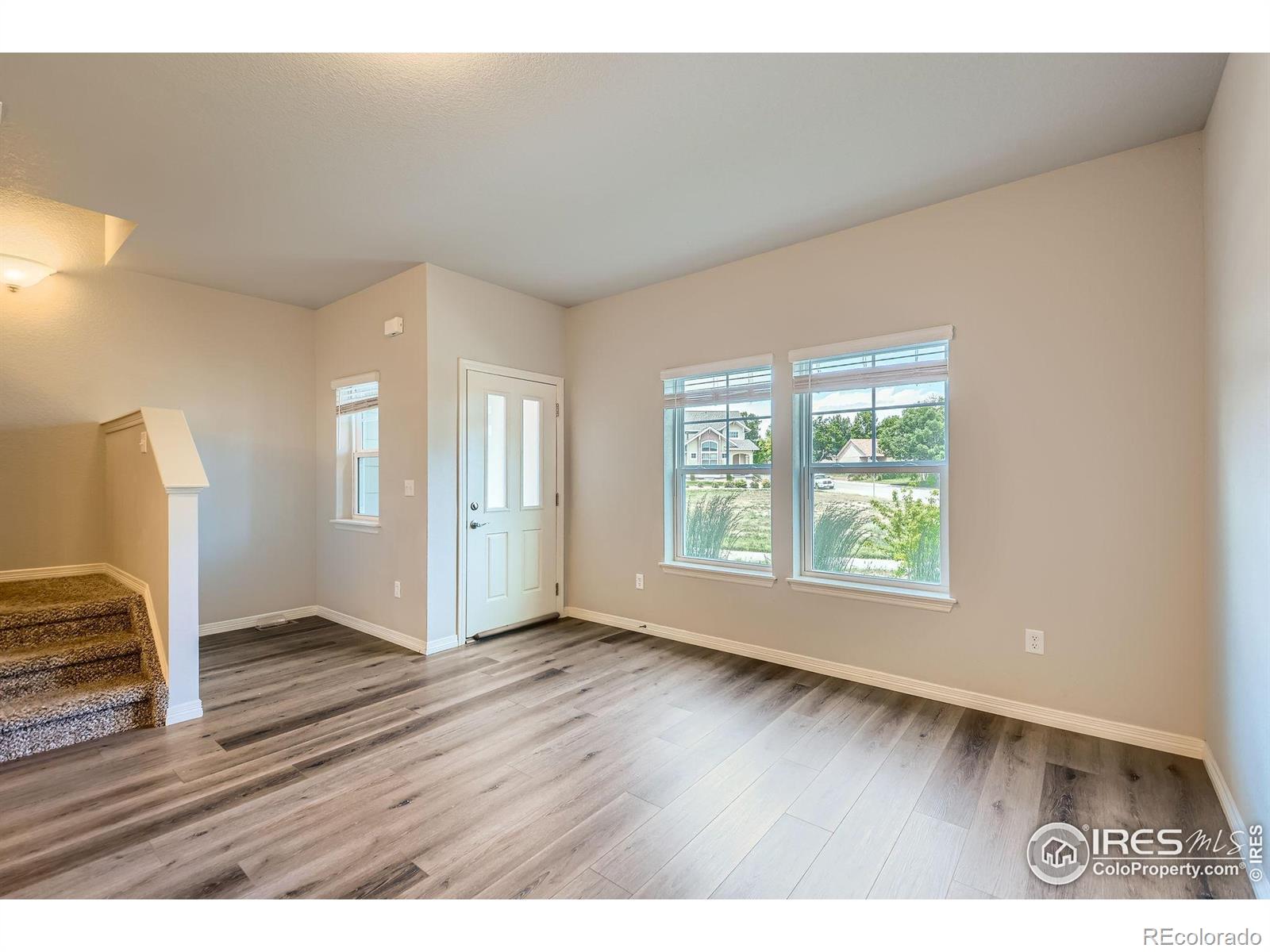 MLS Image #4 for 876  winding brook drive,berthoud, Colorado