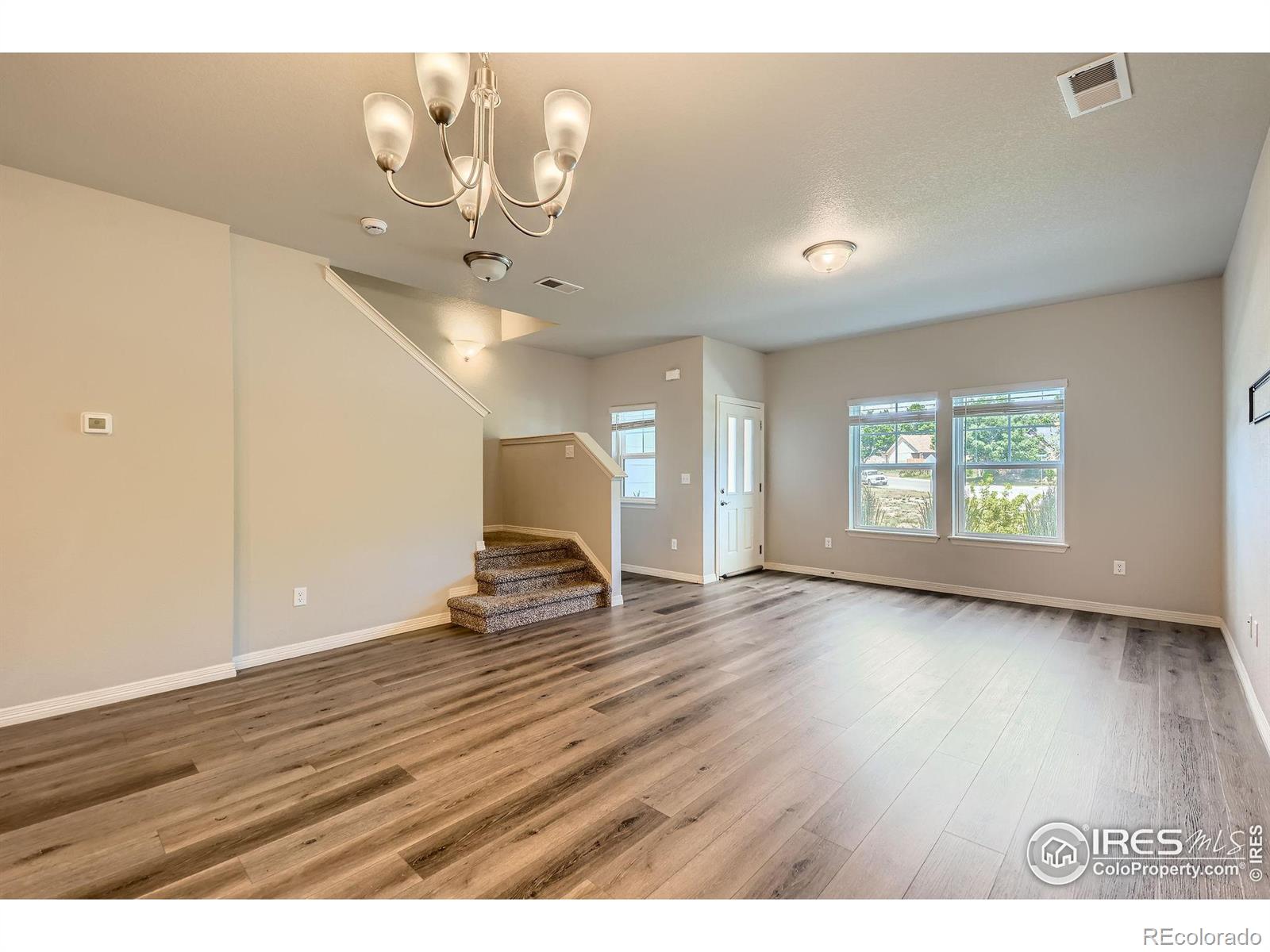 MLS Image #5 for 876  winding brook drive,berthoud, Colorado