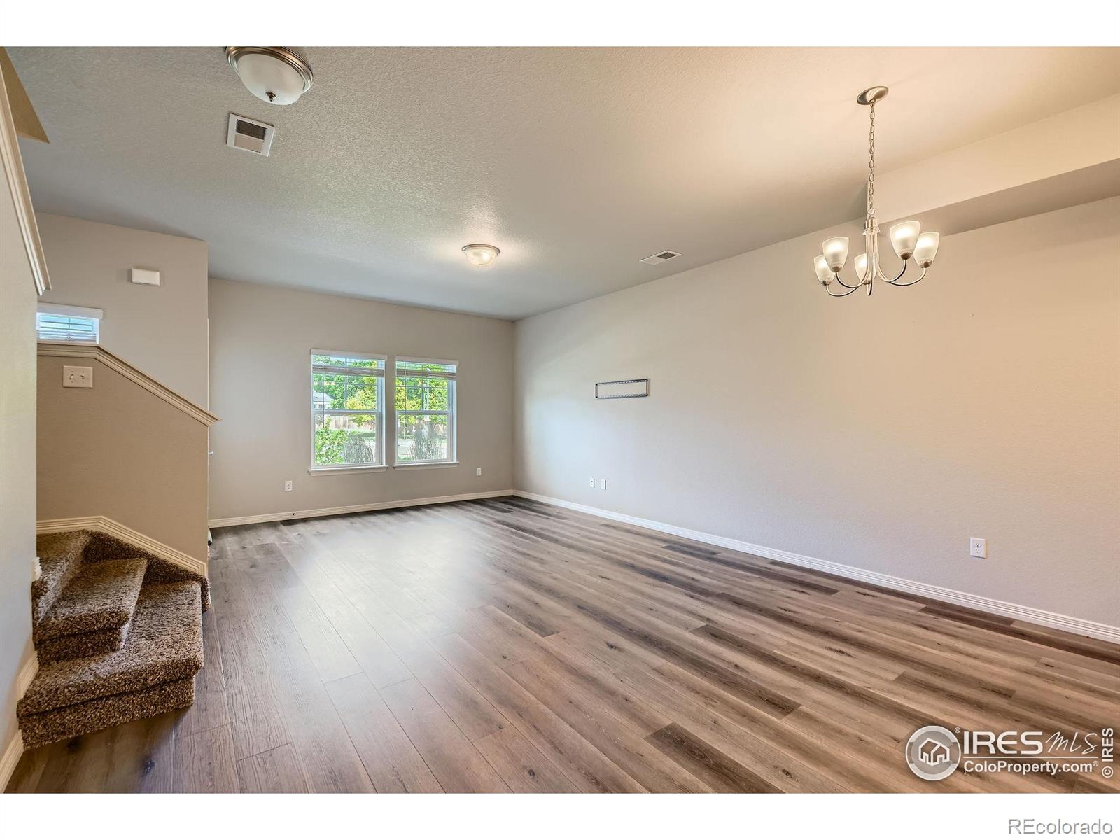 MLS Image #6 for 876  winding brook drive,berthoud, Colorado