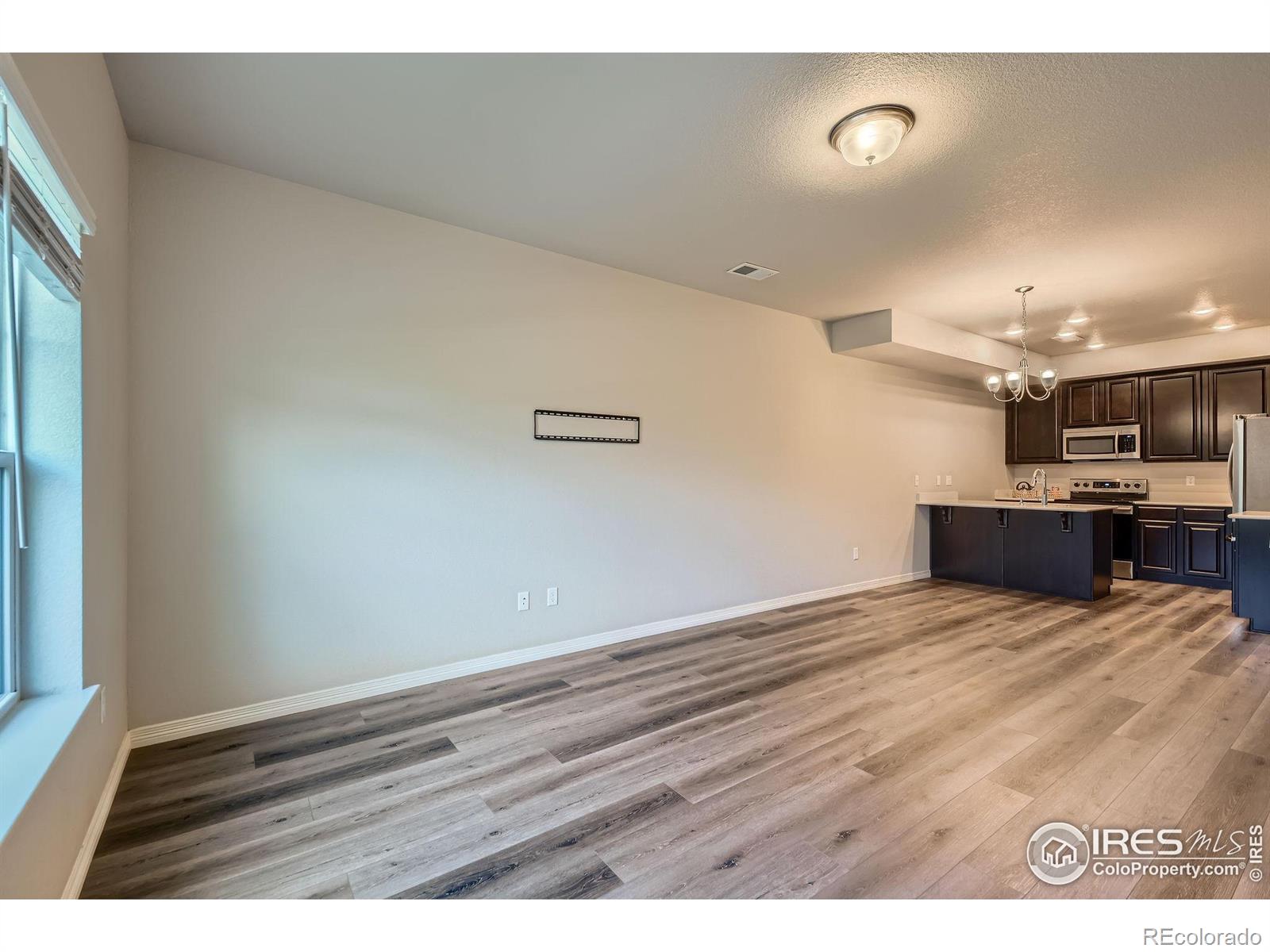 MLS Image #7 for 876  winding brook drive,berthoud, Colorado